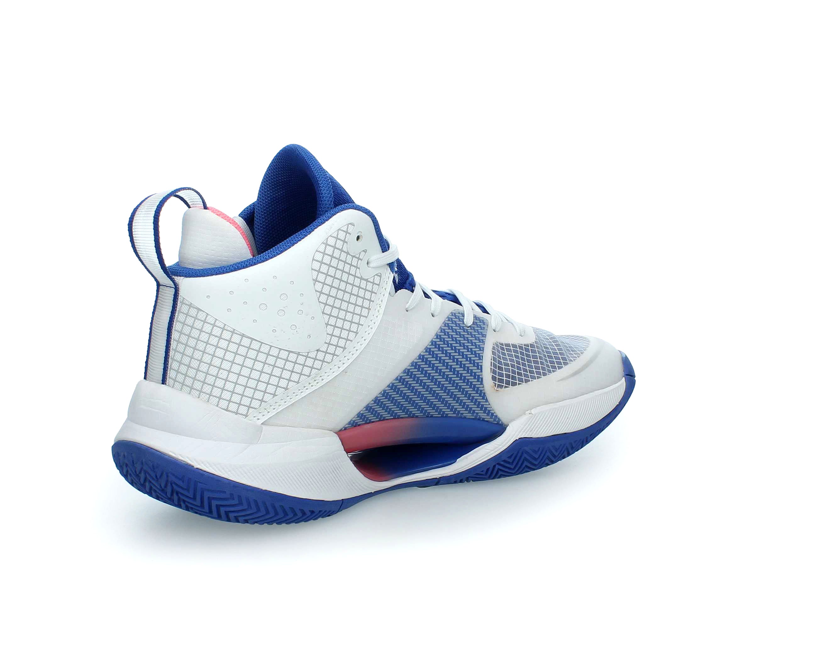 DynamicStride | 27362