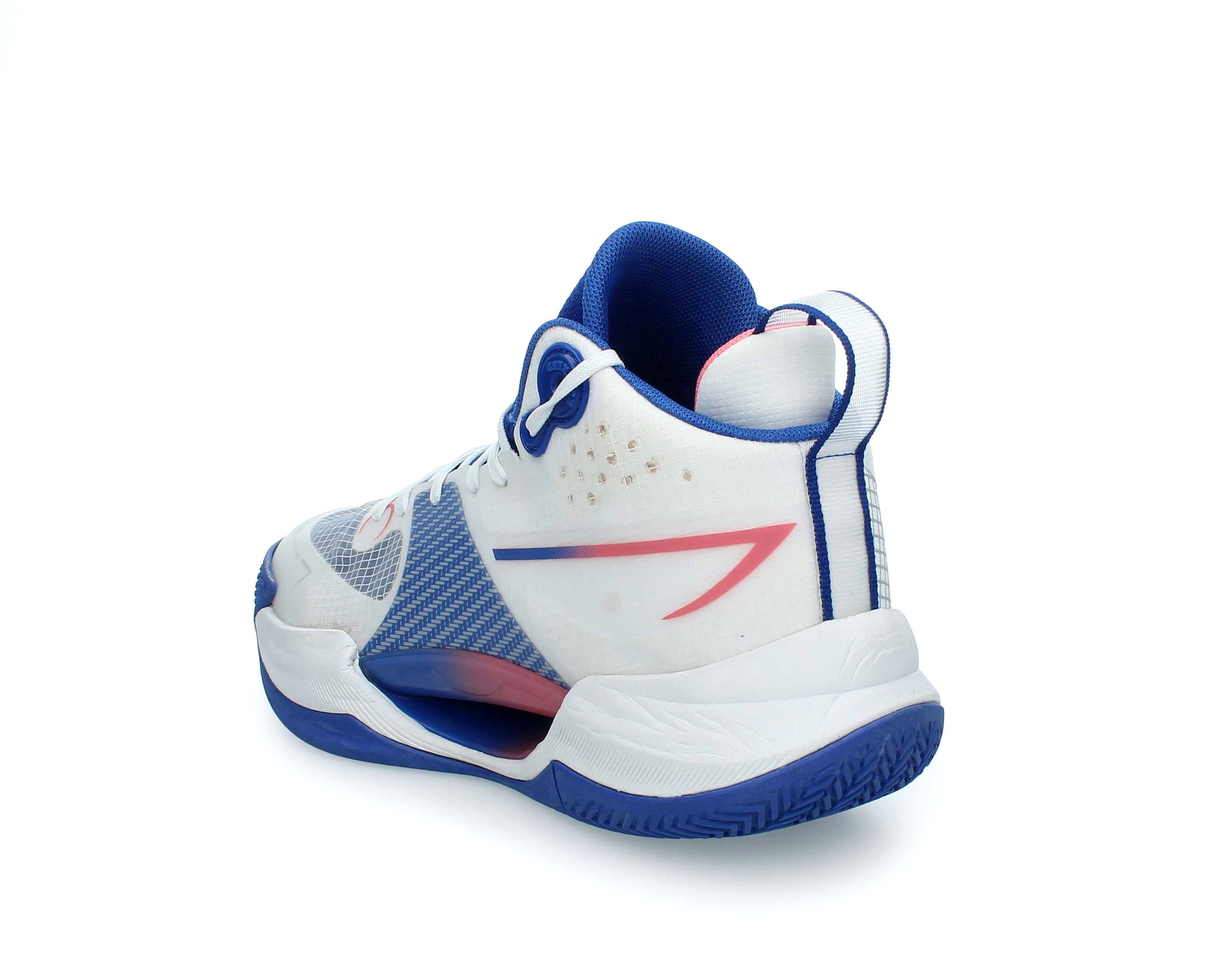 DynamicStride | 27362