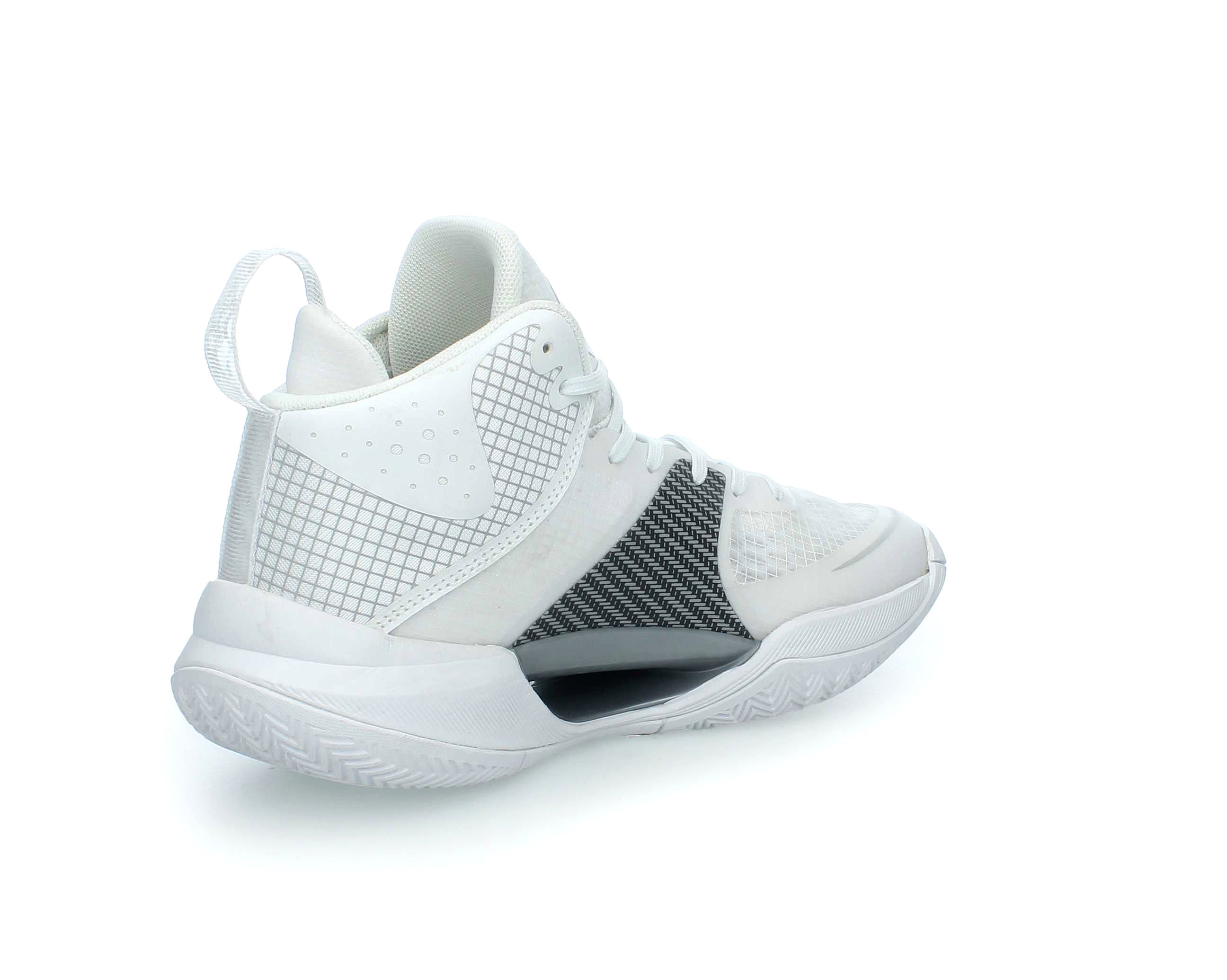 DynamicStride | 27362