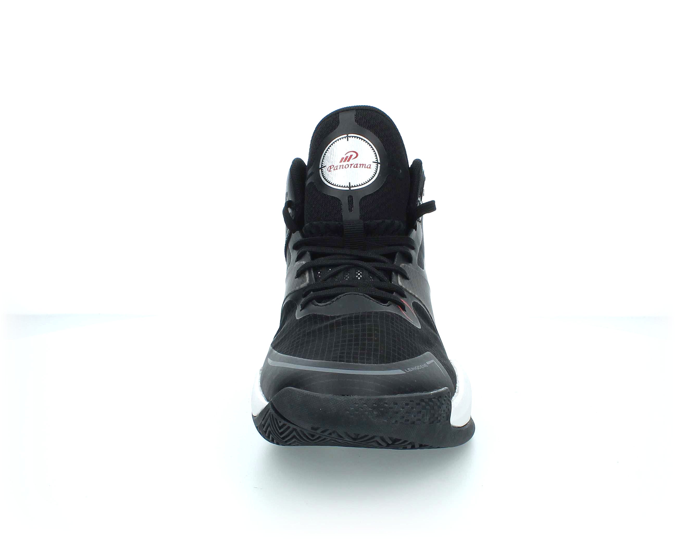 DynamicStride | 27362