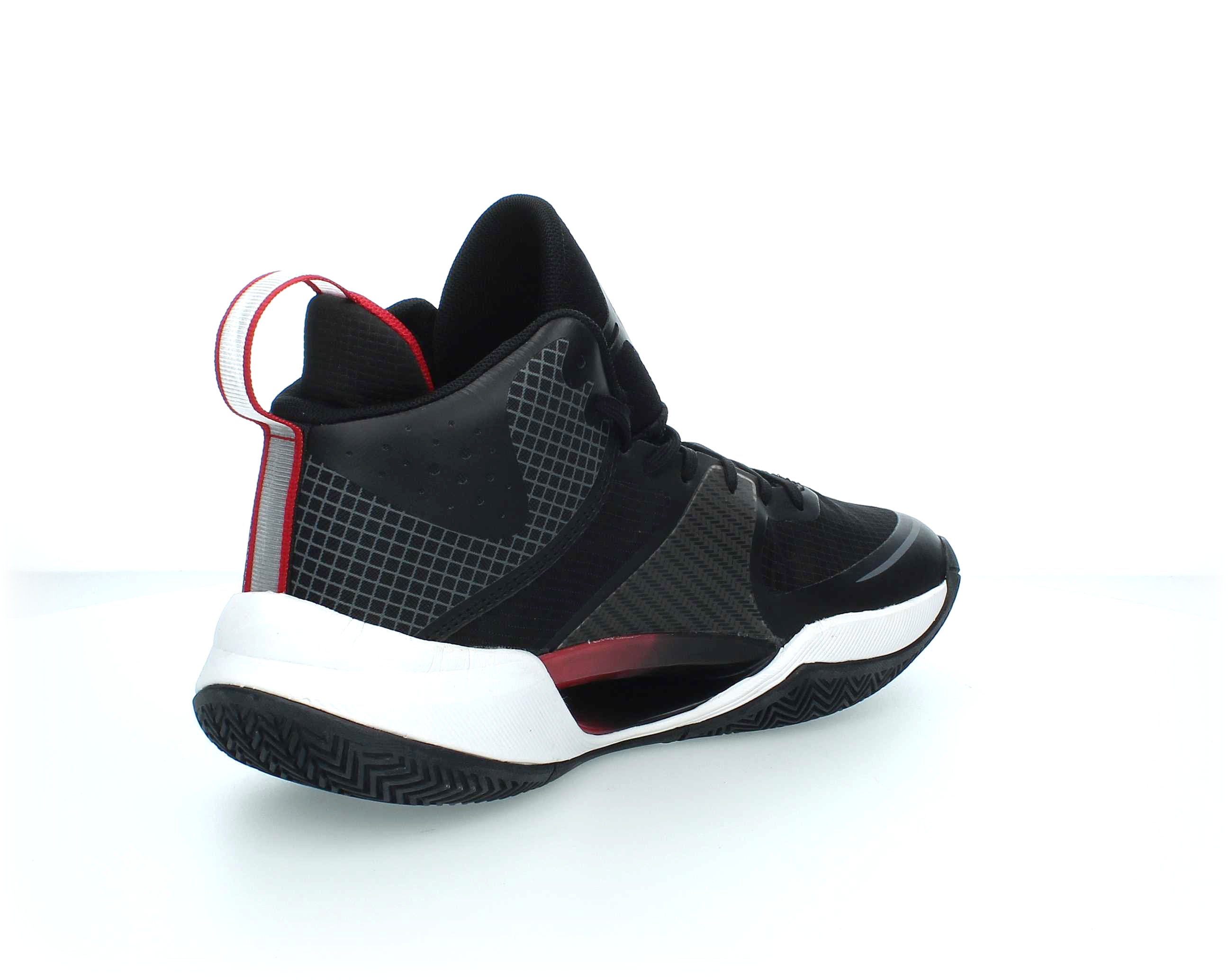 DynamicStride | 27362