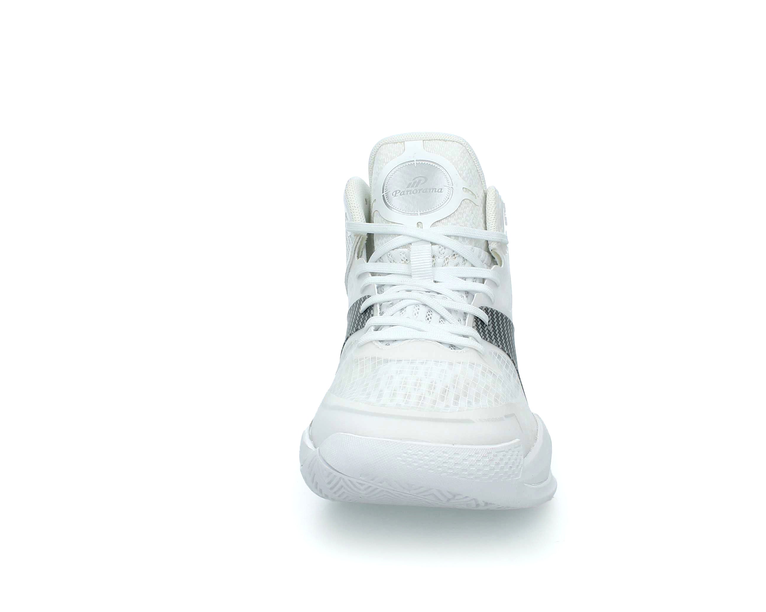 DynamicStride | 27362