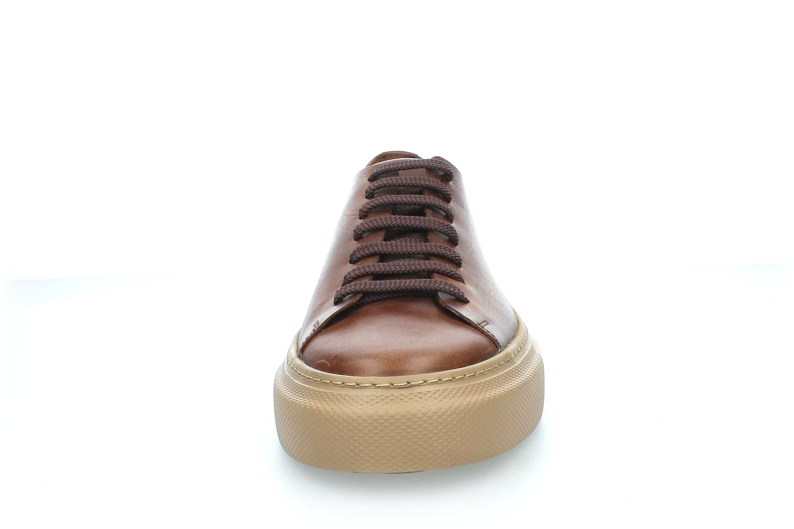 SummitStride | 4596
