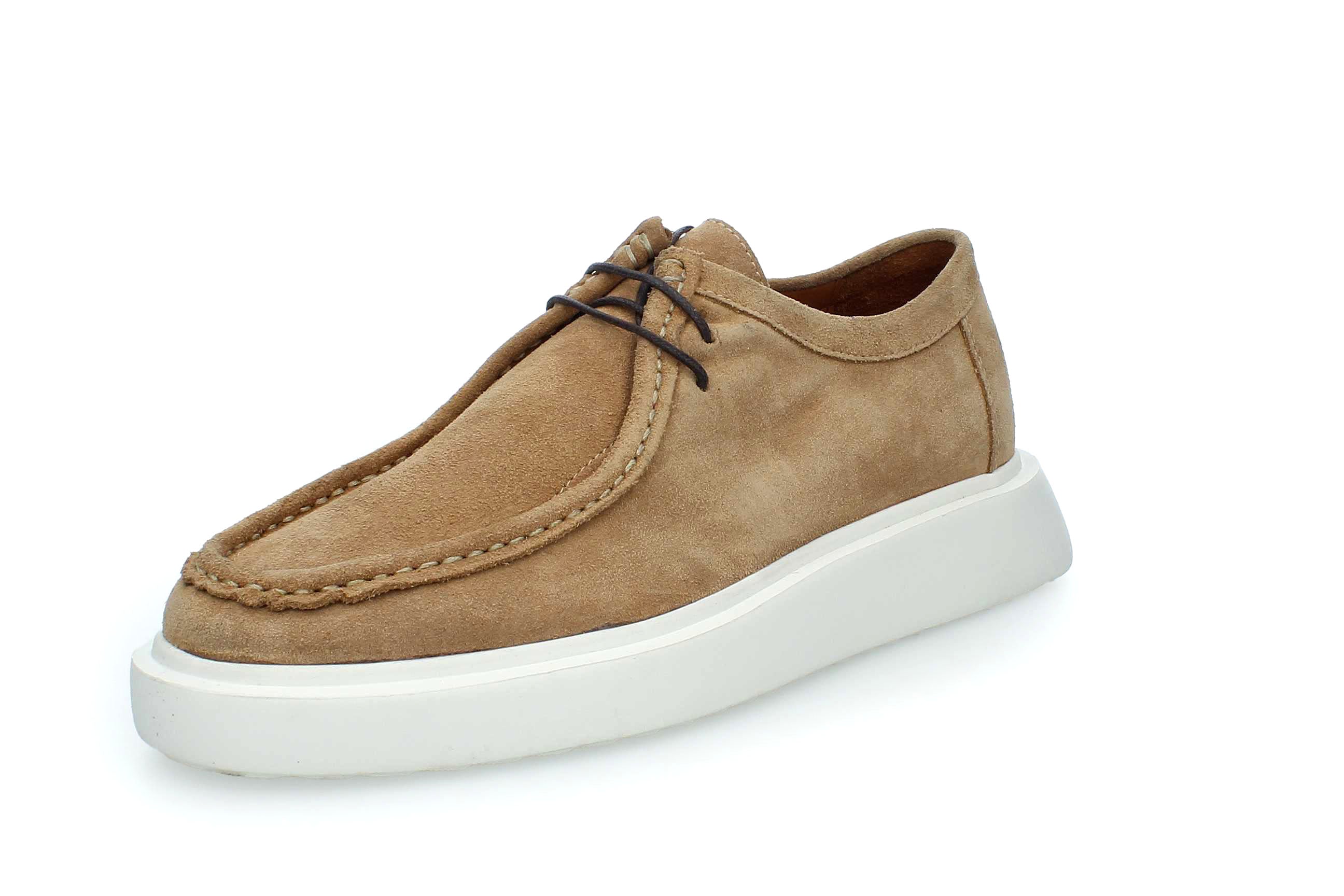 DesertStride | 4430