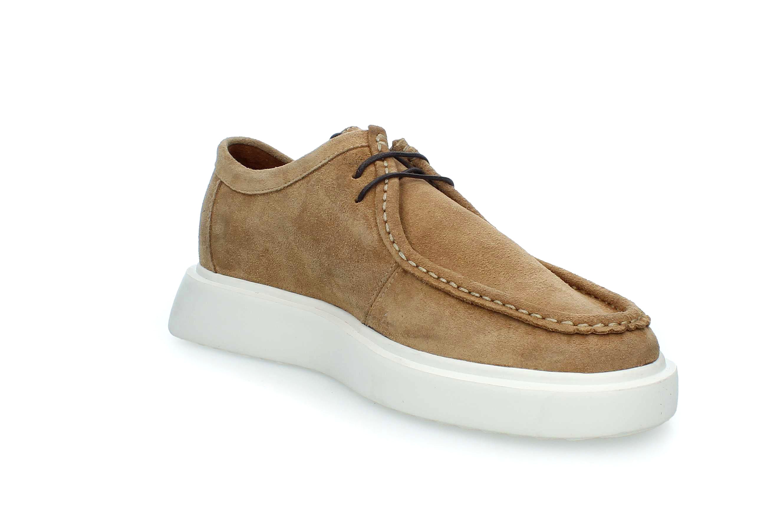 DesertStride | 4430