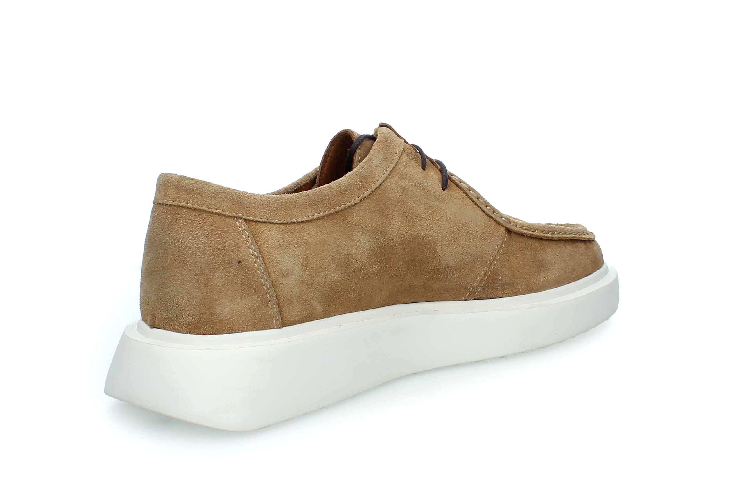 DesertStride | 4430