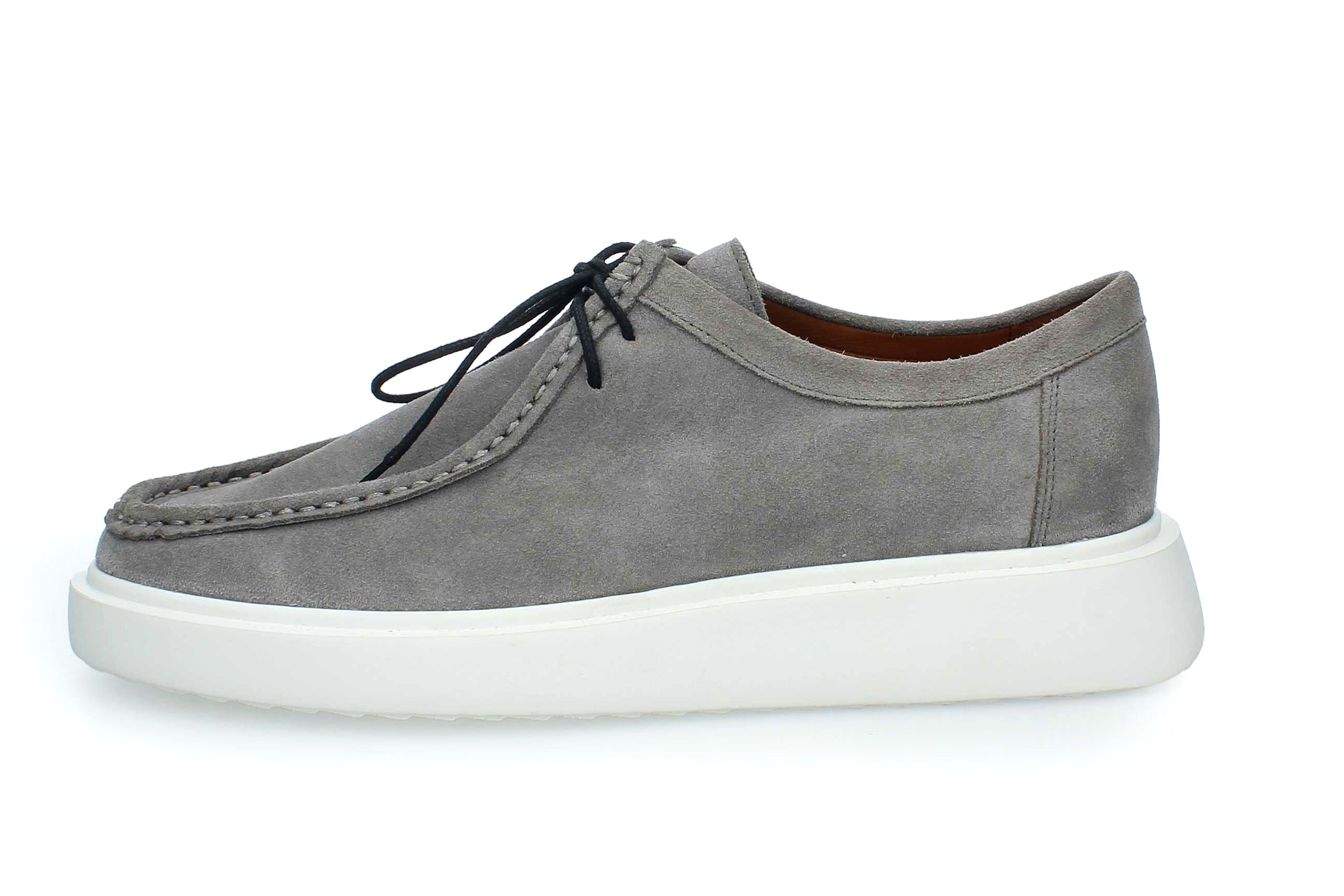 DesertStride | 4430