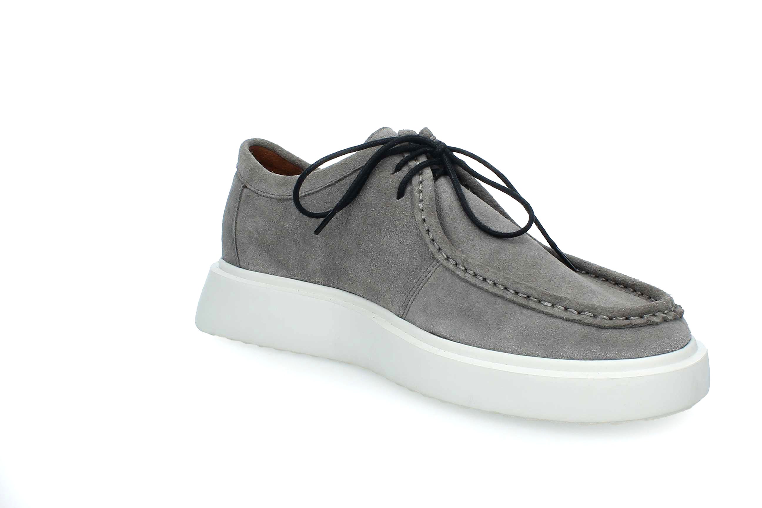 DesertStride | 4430