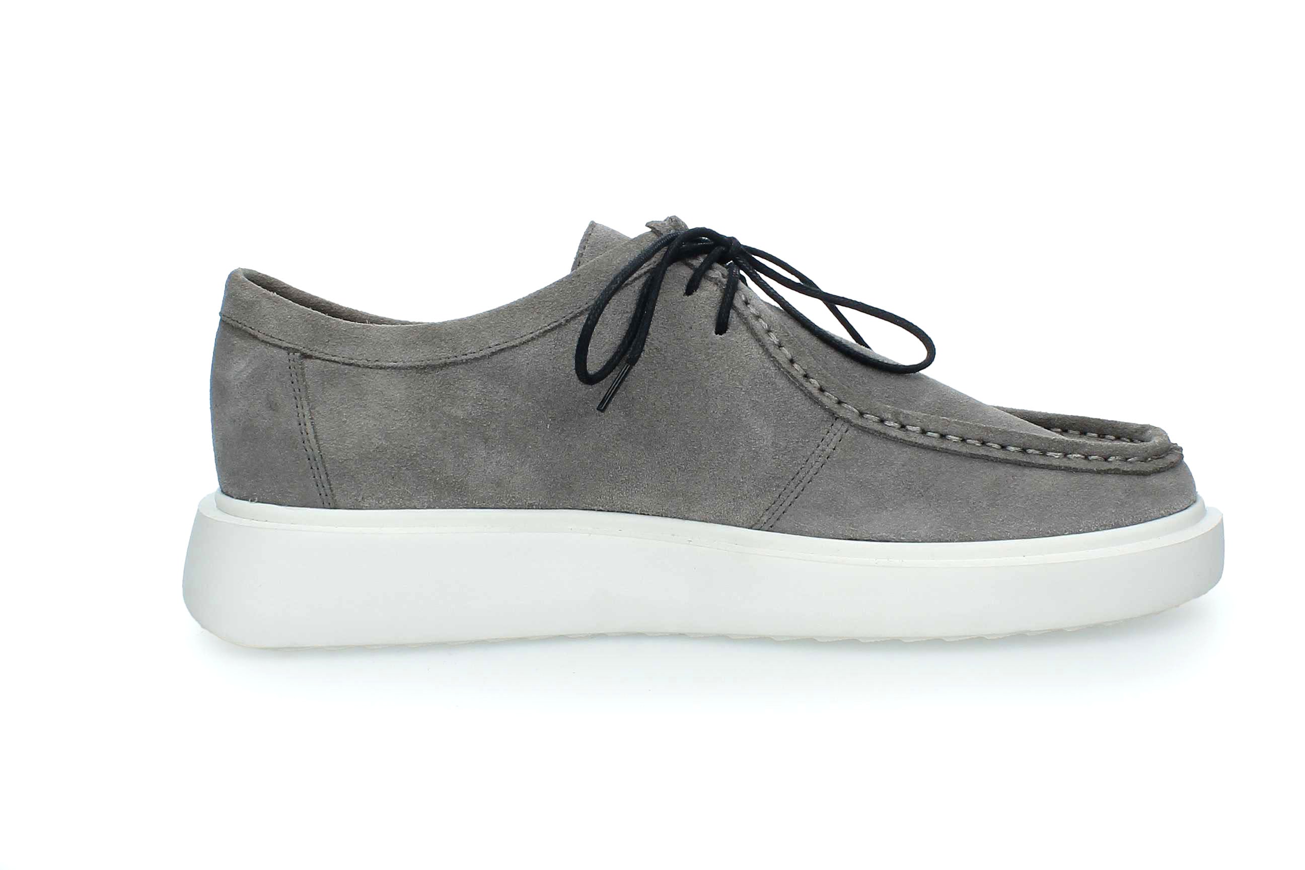 DesertStride | 4430