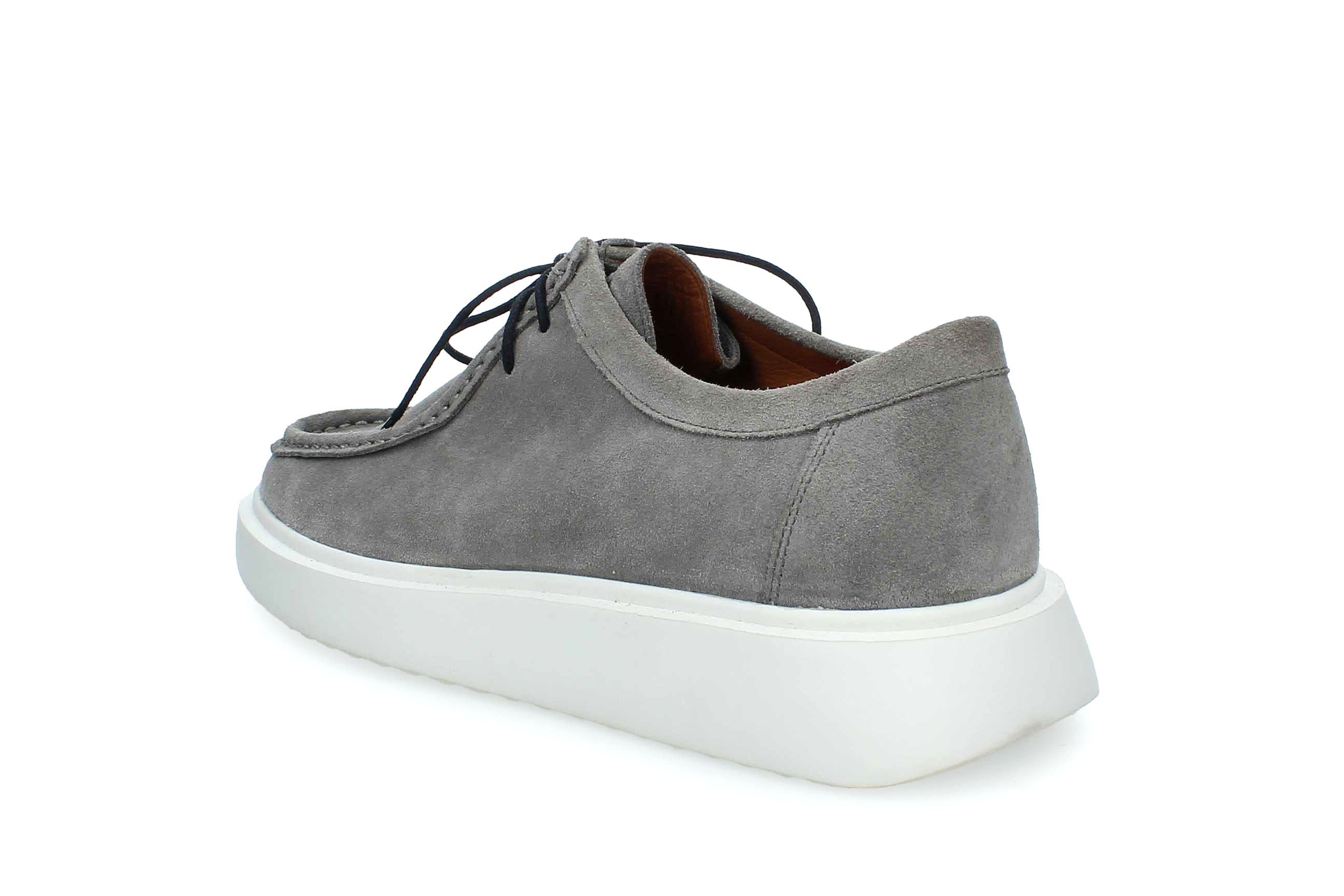 DesertStride | 4430