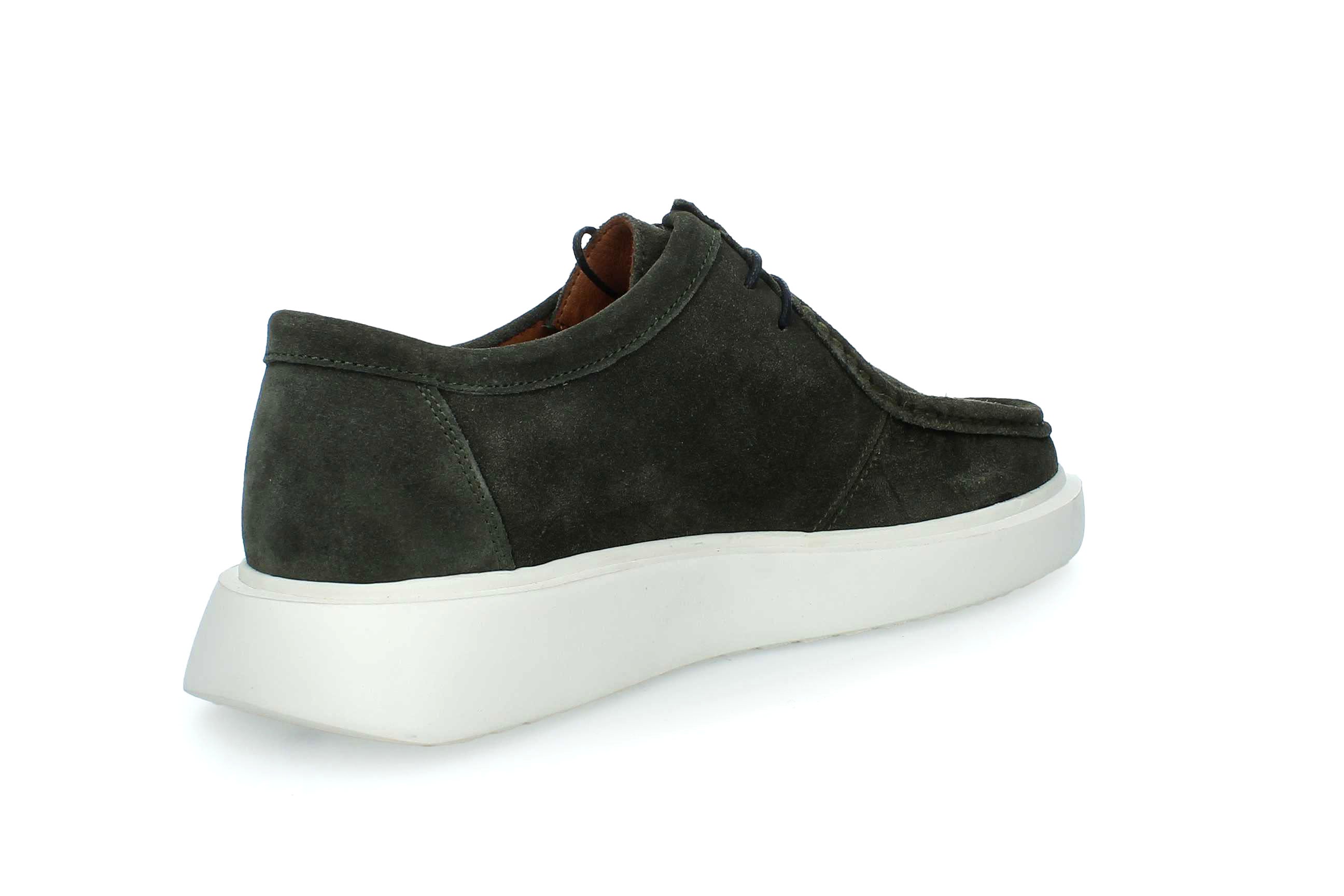 DesertStride | 4430