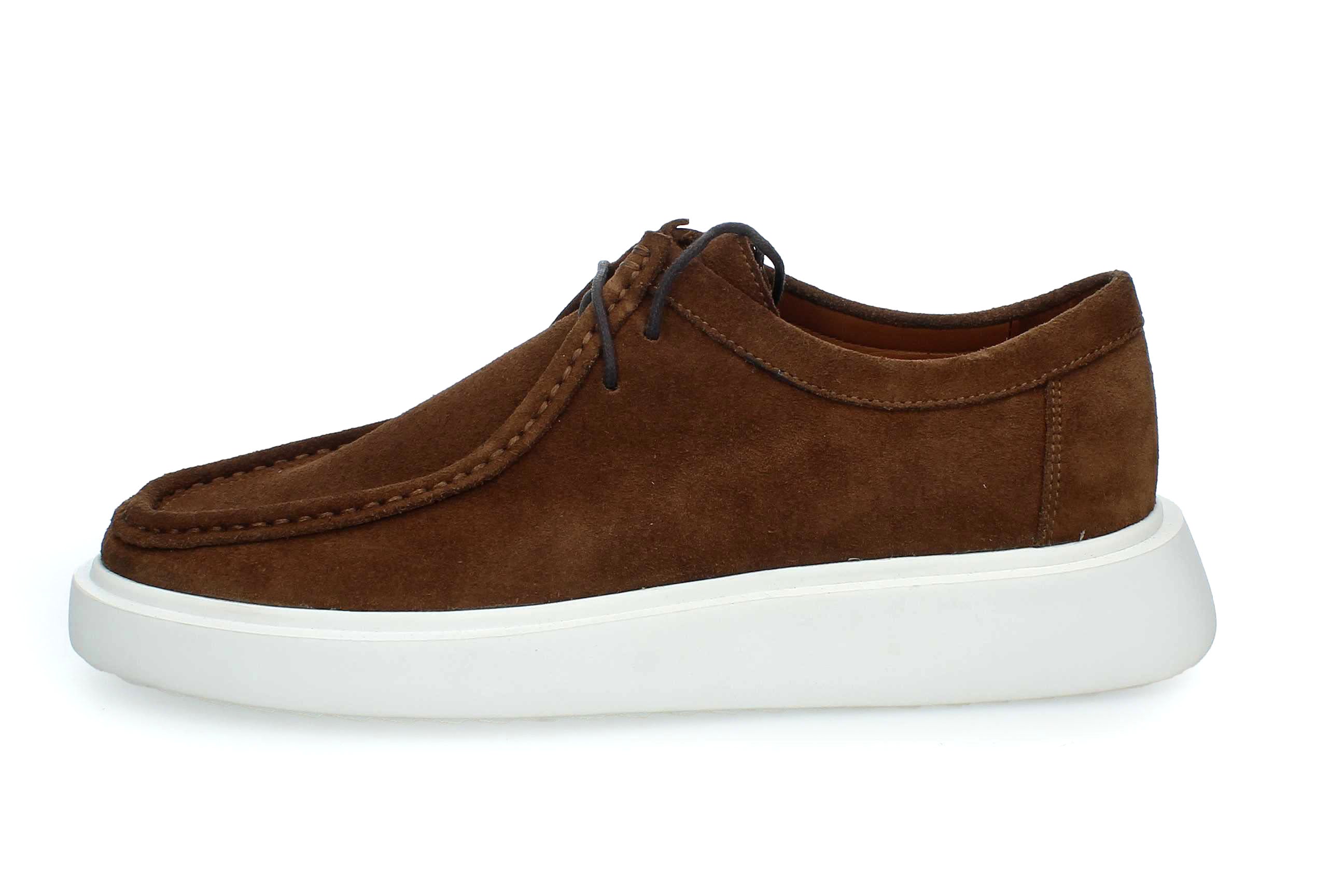 DesertStride | 4430