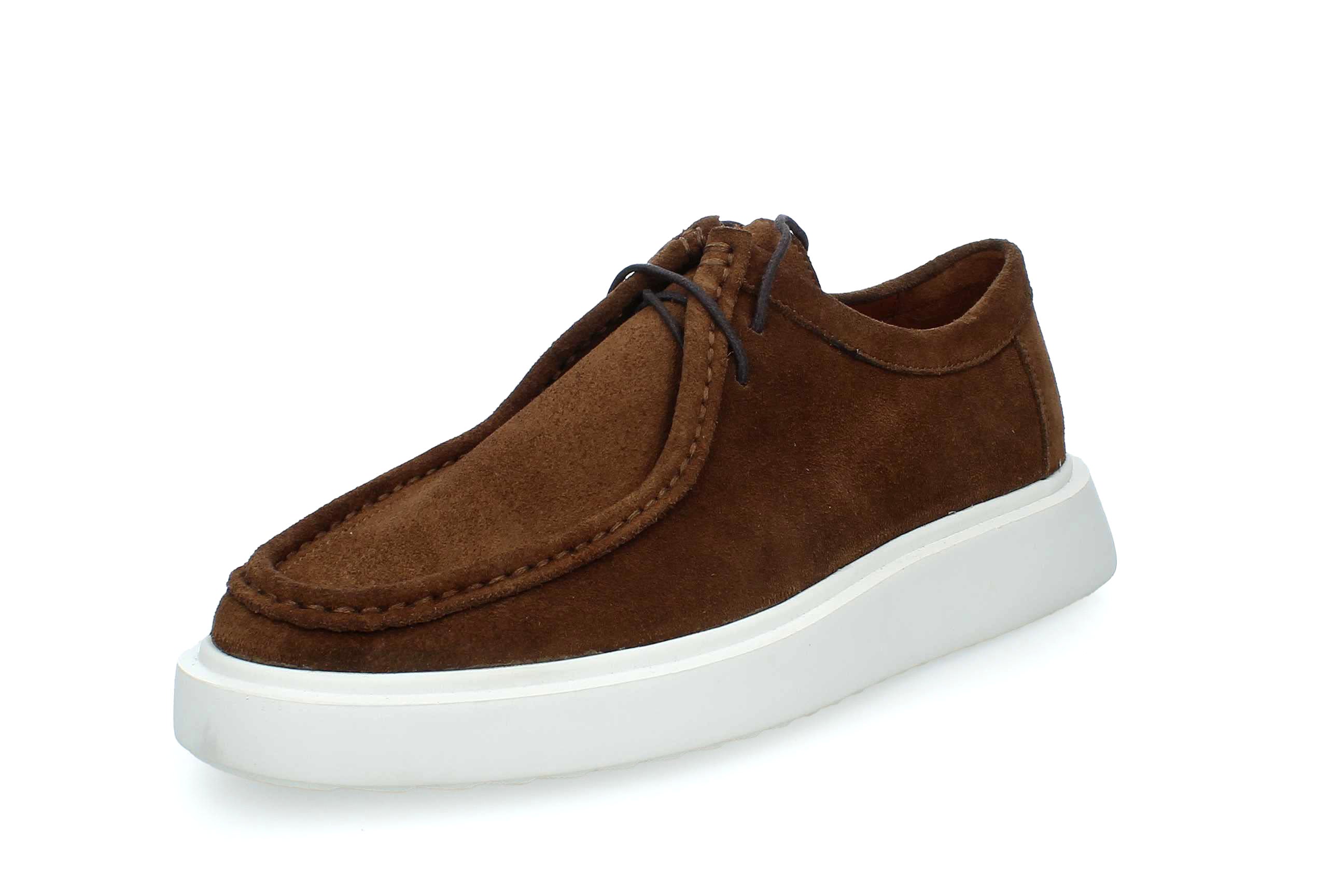 DesertStride | 4430