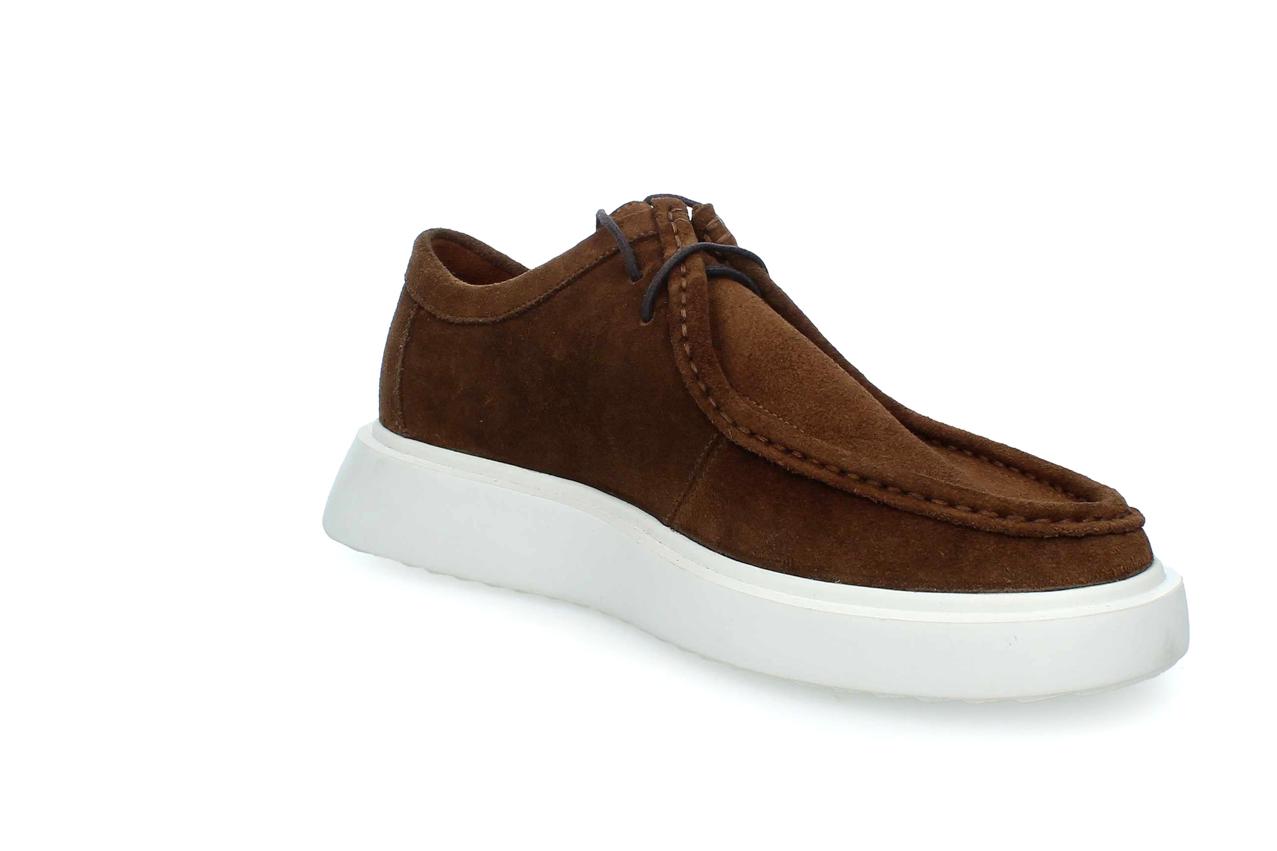 DesertStride | 4430