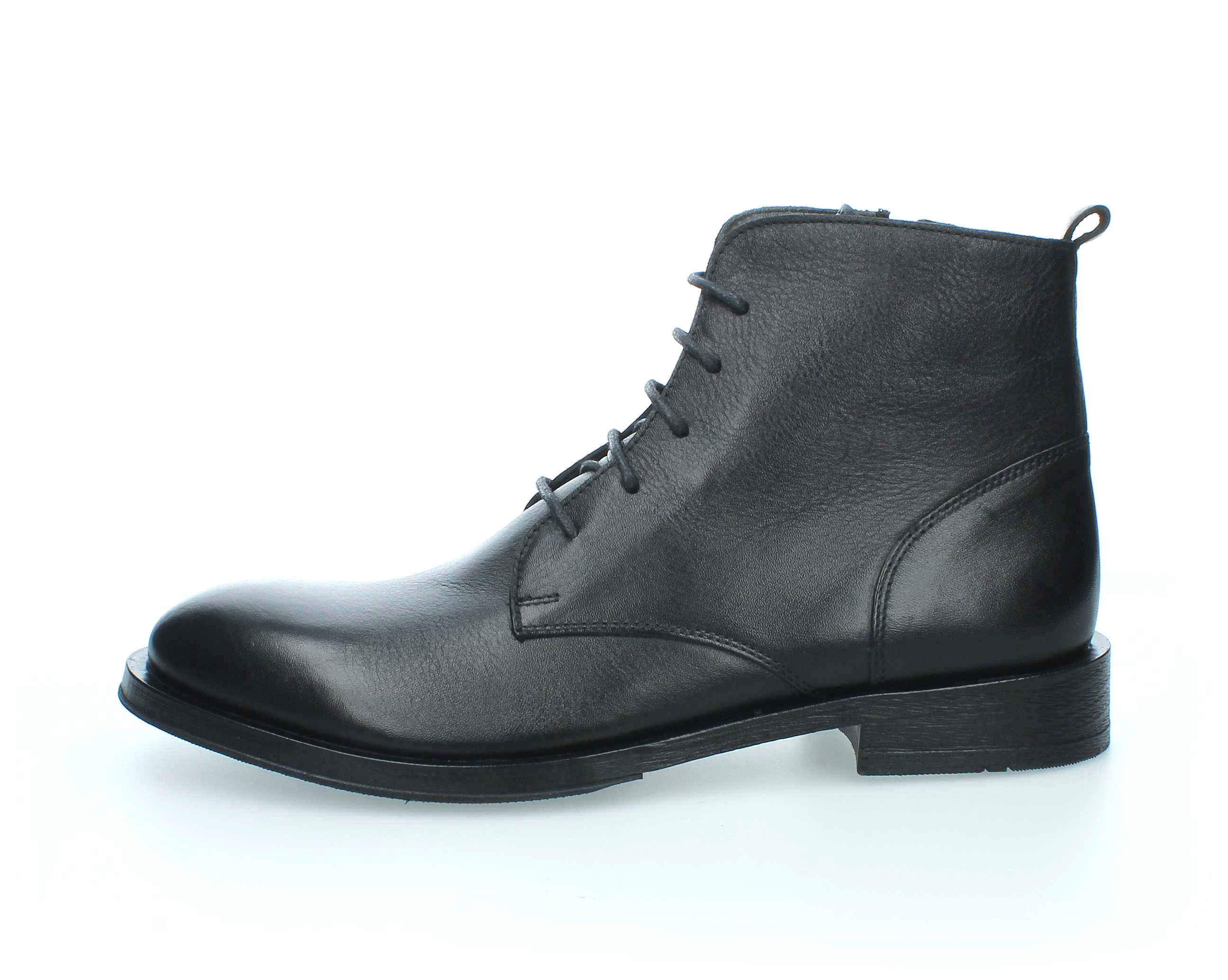 HighlandStride | 5186