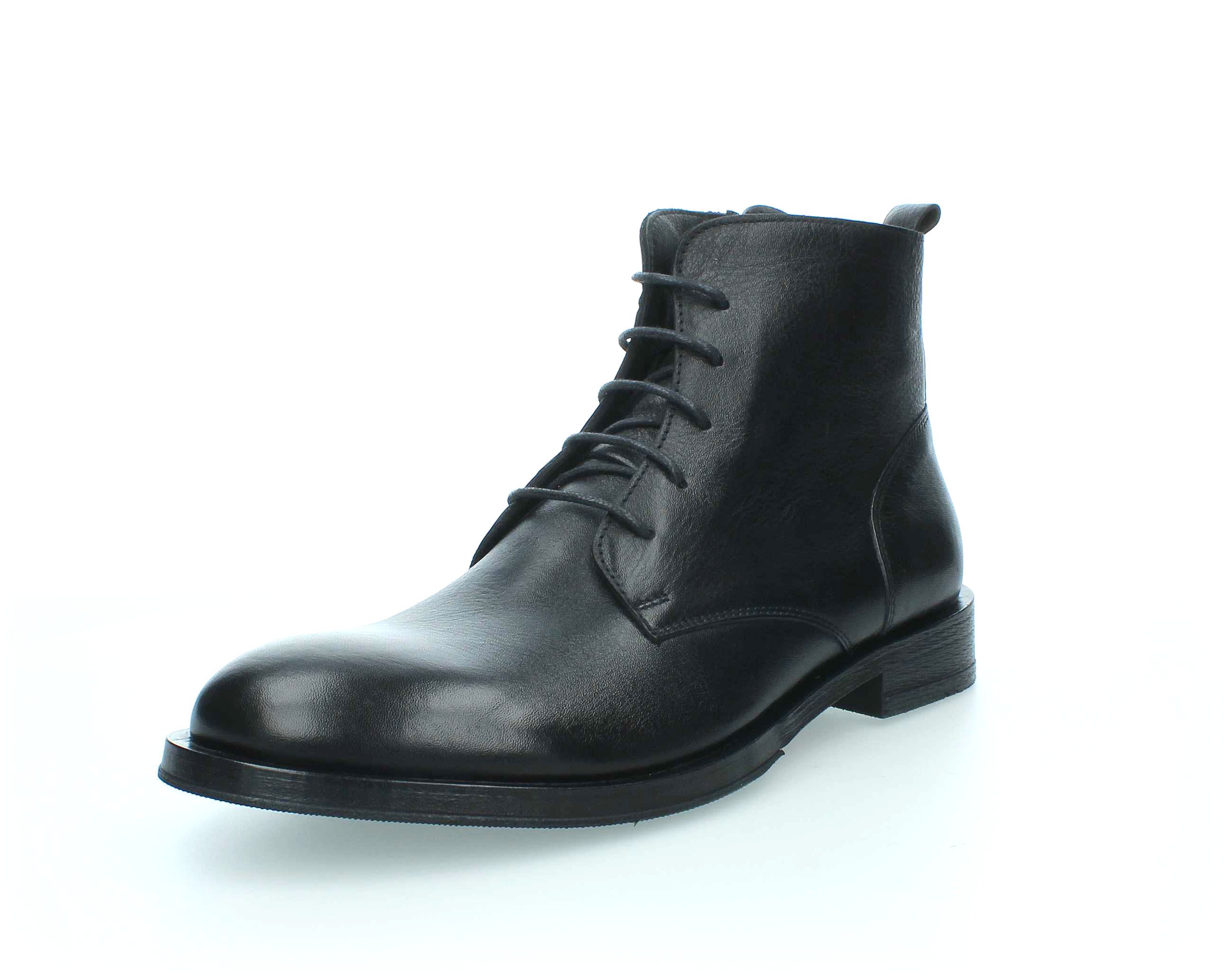 HighlandStride | 5186