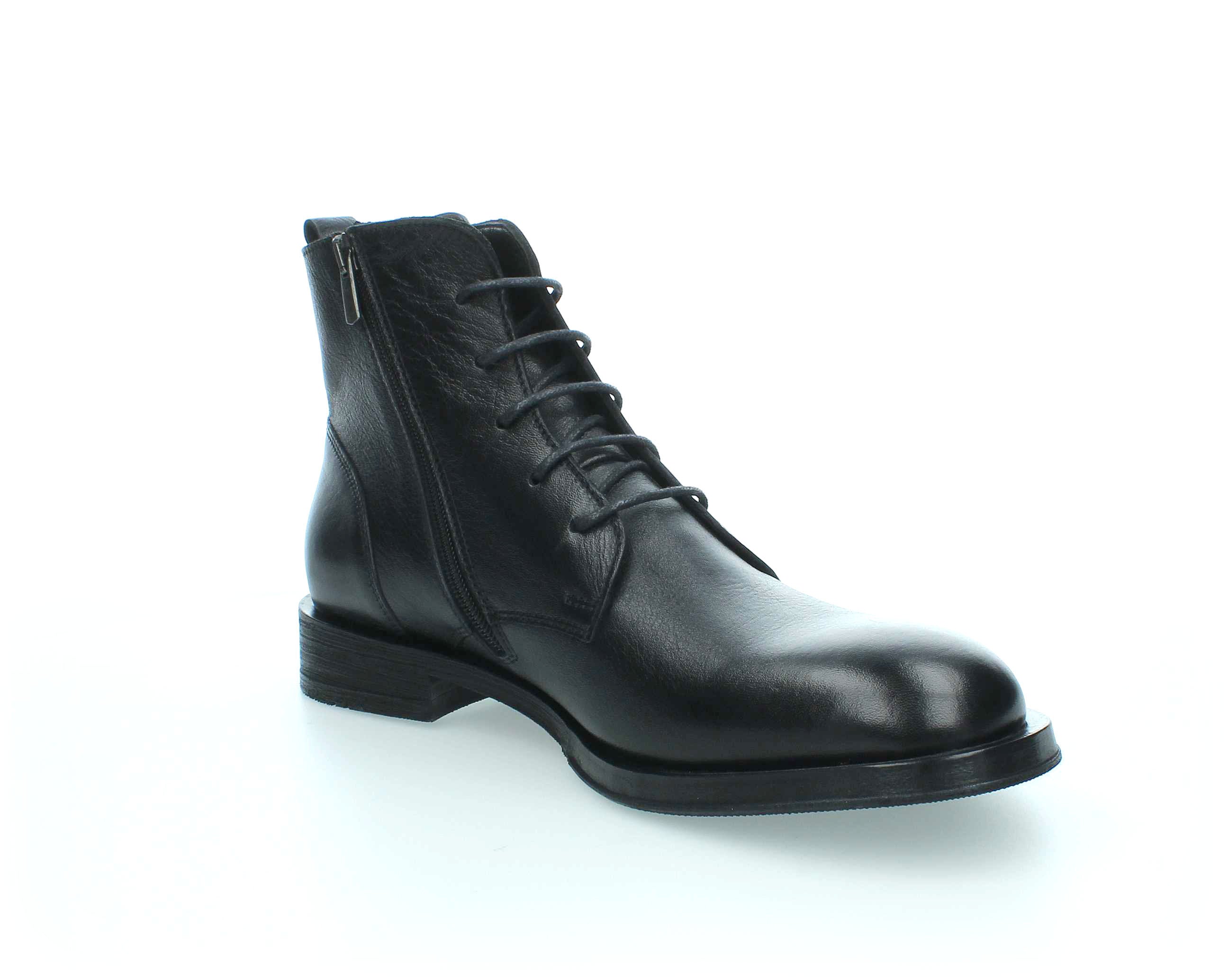 HighlandStride | 5186