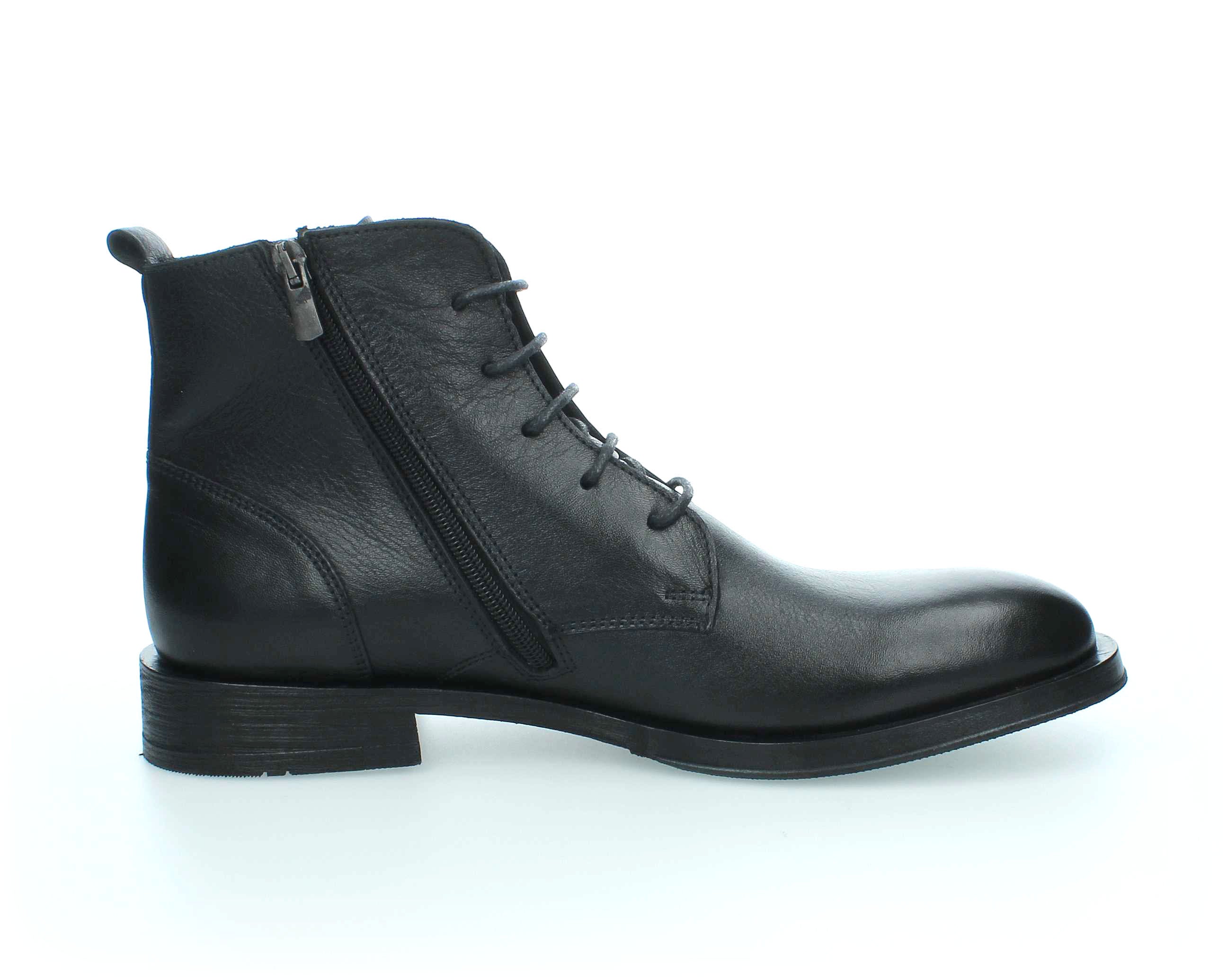 HighlandStride | 5186