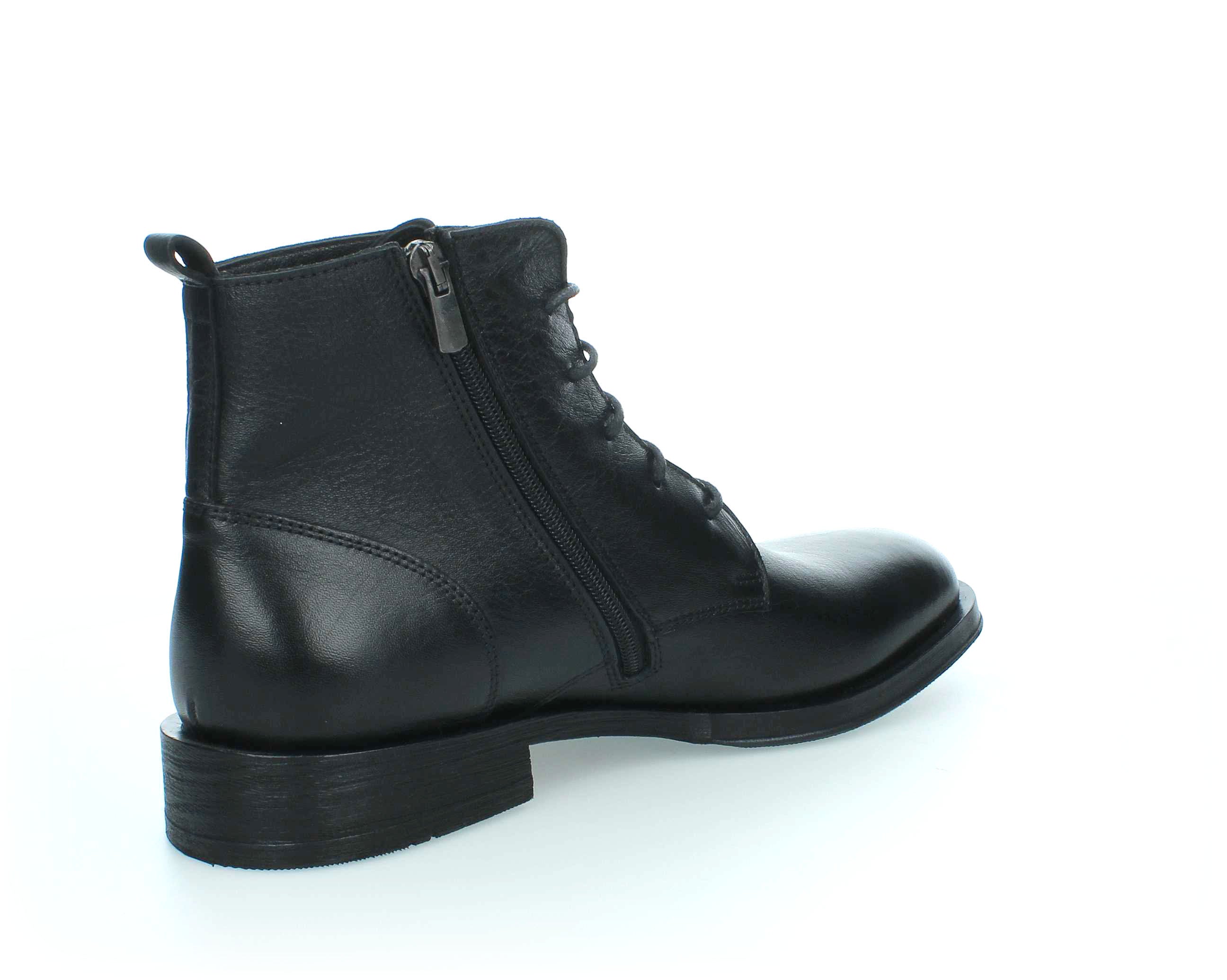 HighlandStride | 5186