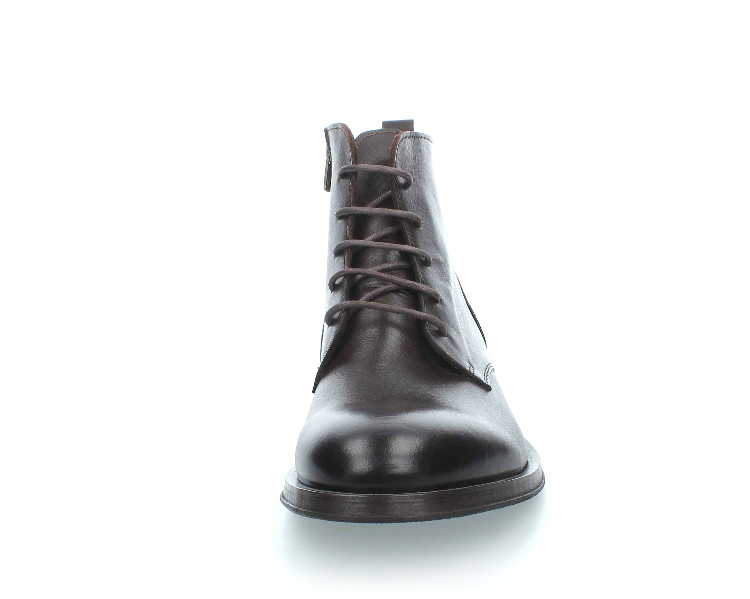 HighlandStride | 5186
