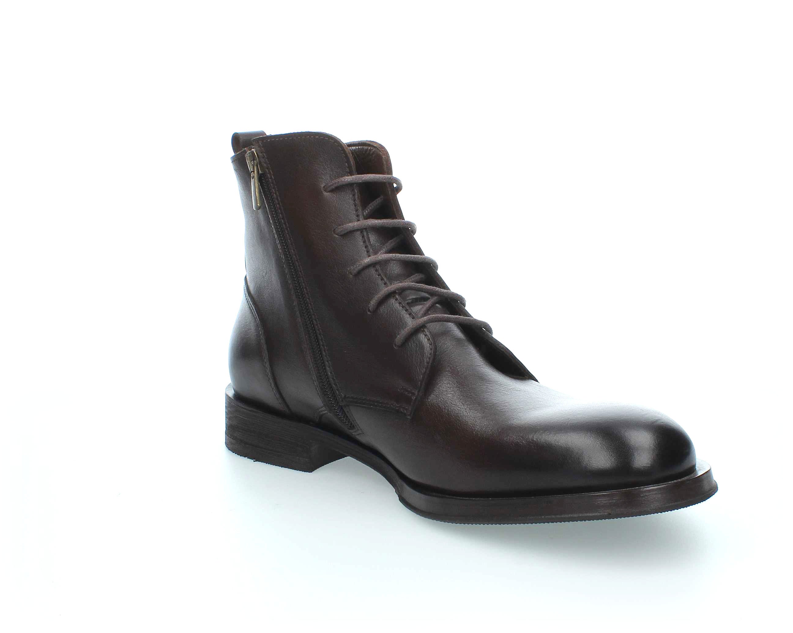HighlandStride | 5186