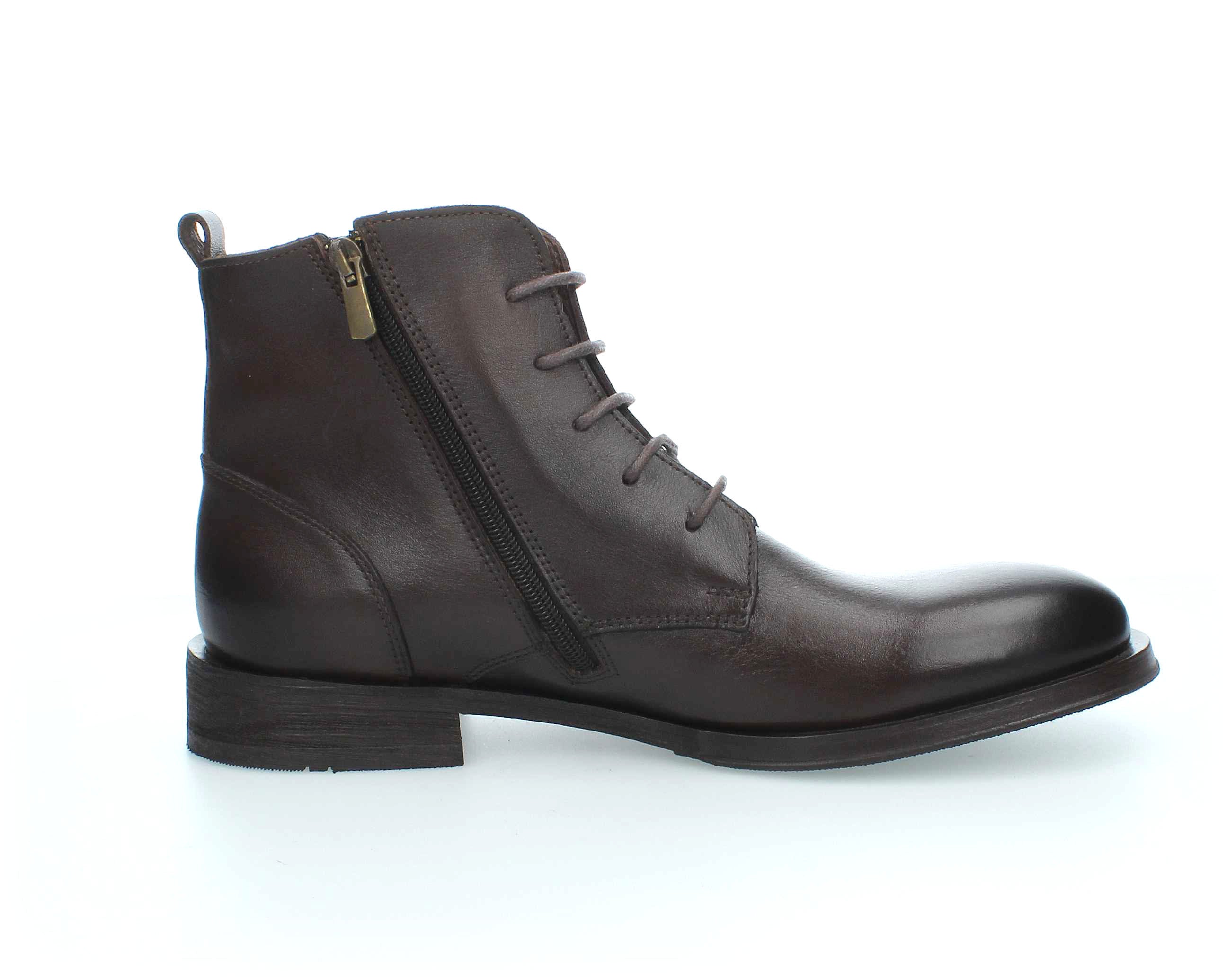 HighlandStride | 5186