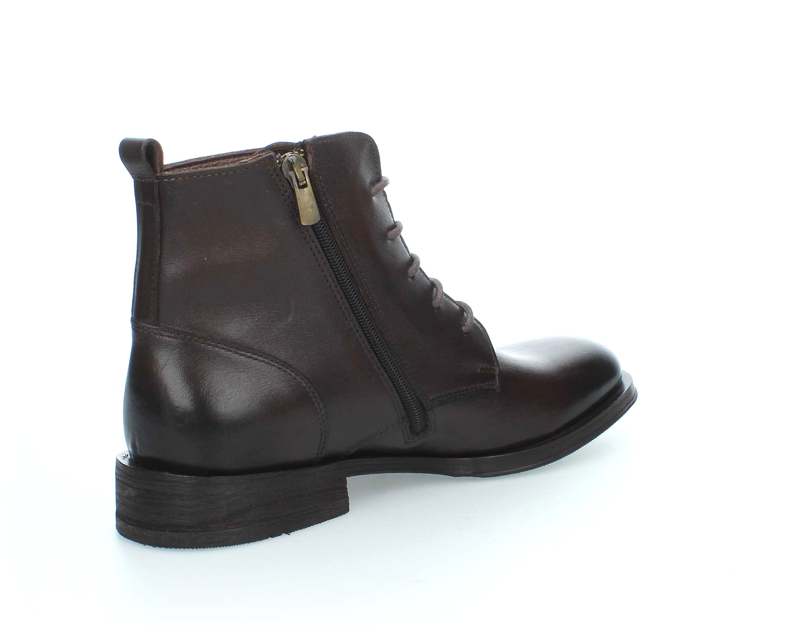 HighlandStride | 5186