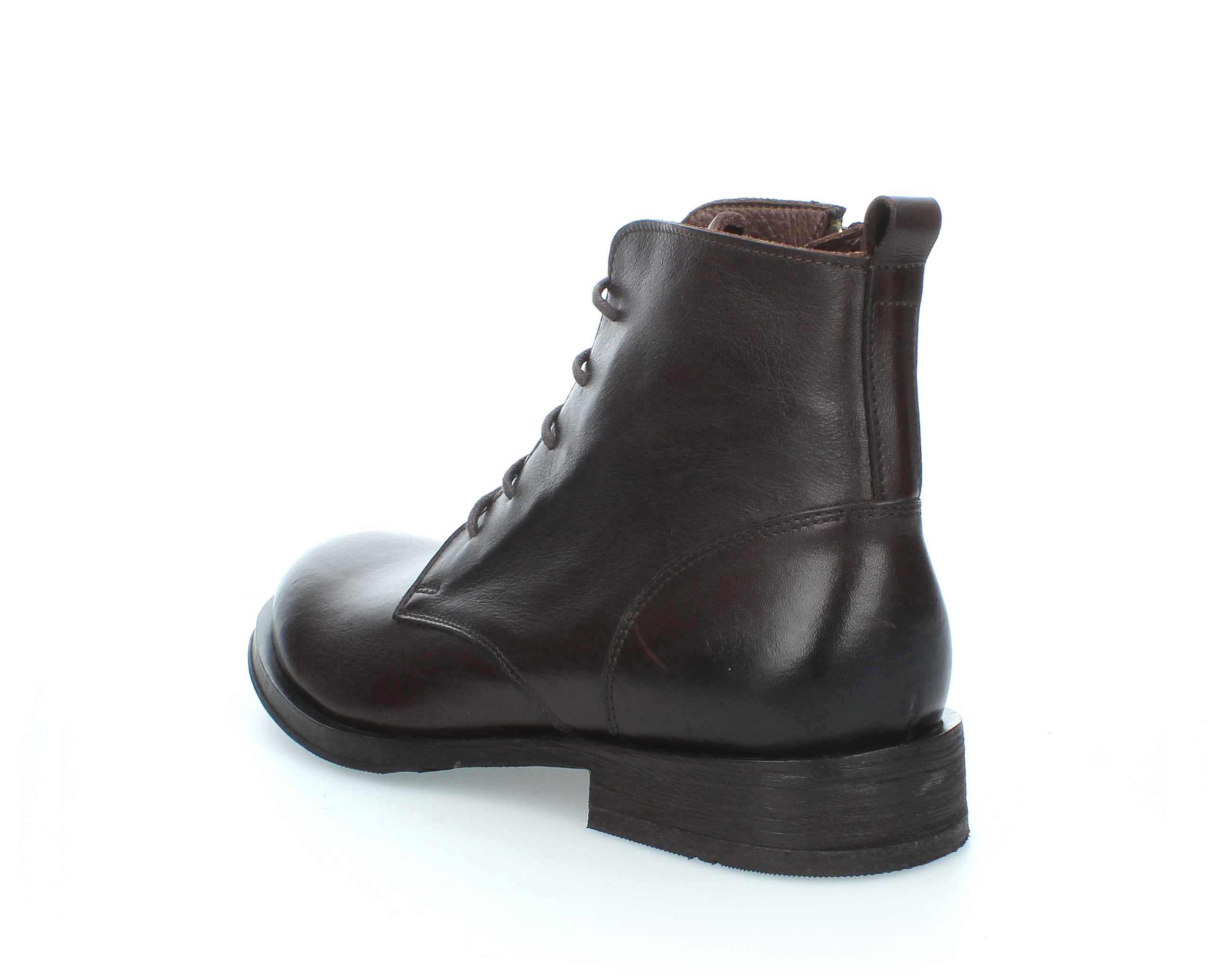HighlandStride | 5186