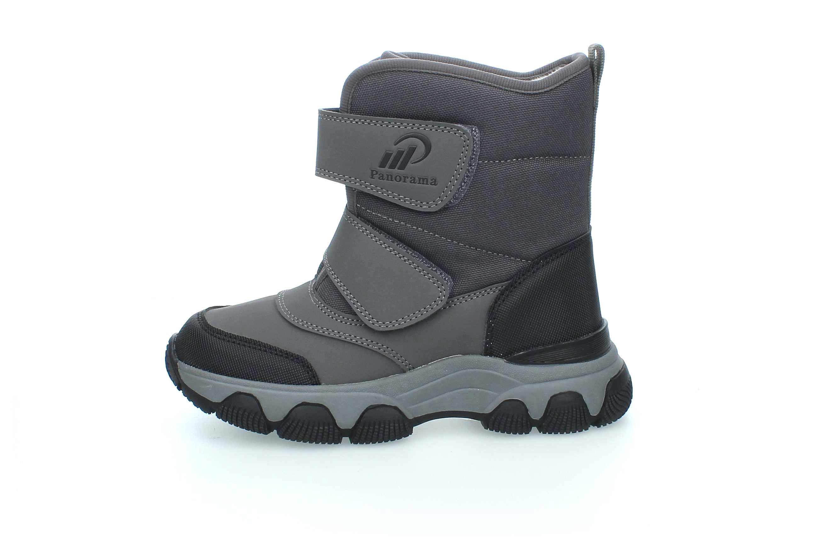 UrbanFlow | 31T11188