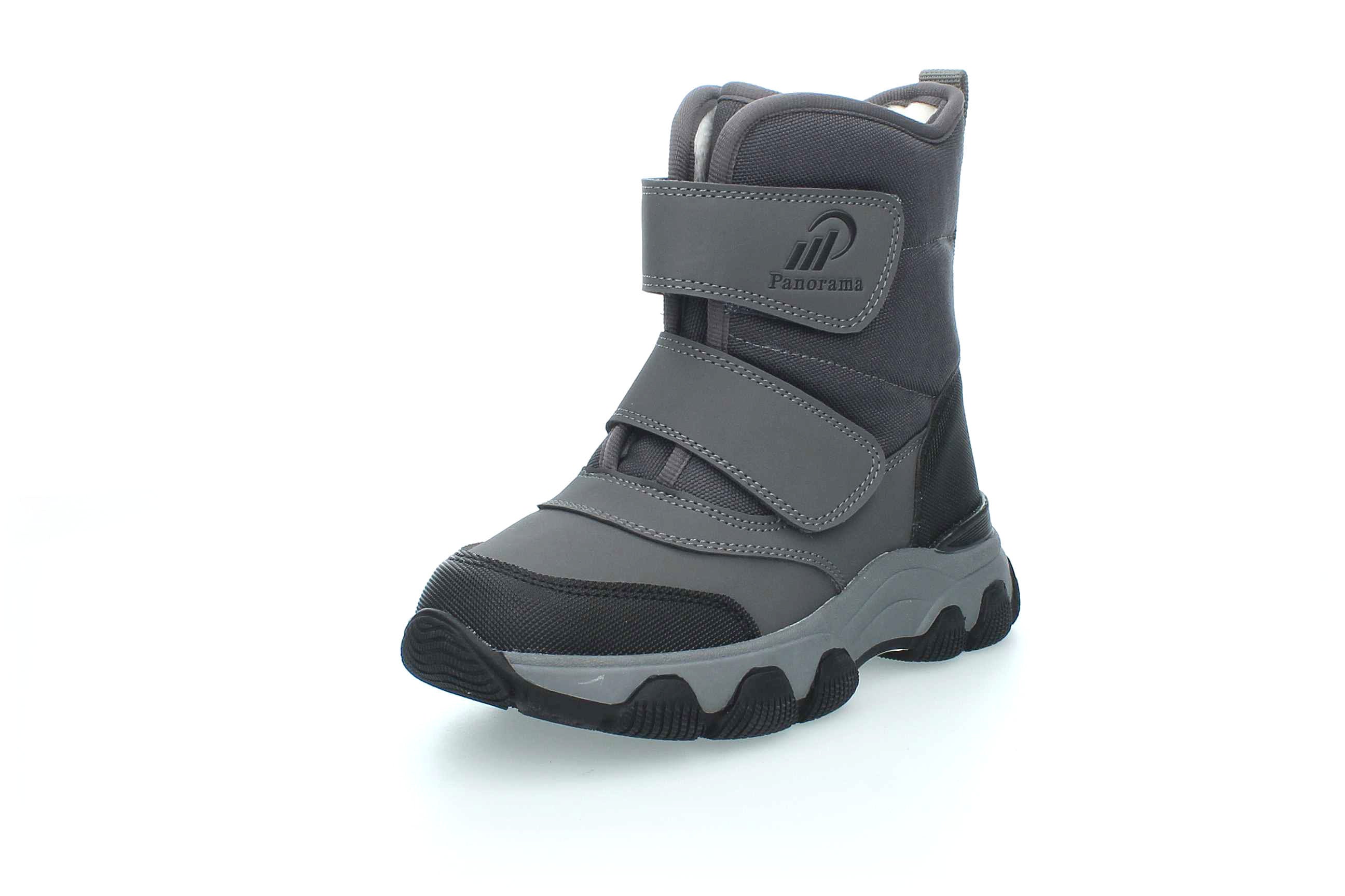 UrbanFlow | 31T11188