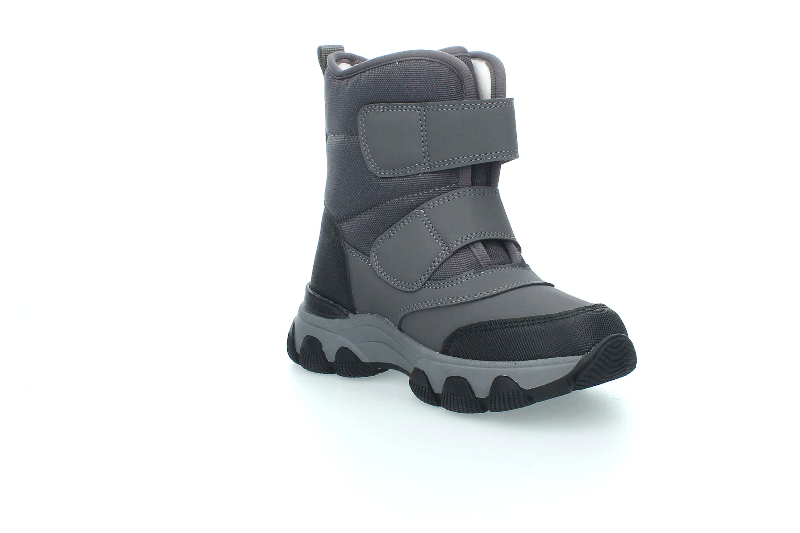 UrbanFlow | 31T11188