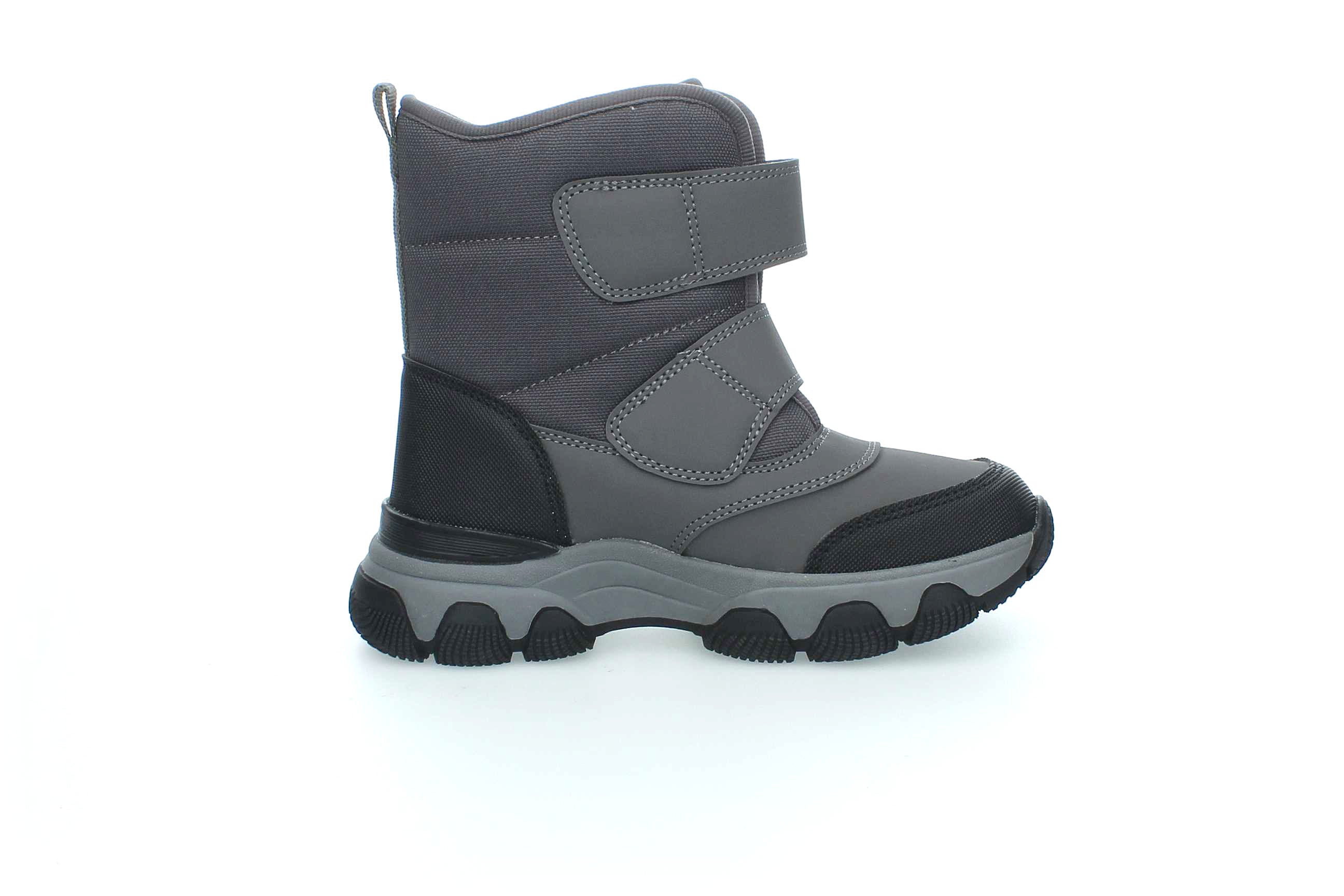 UrbanFlow | 31T11188