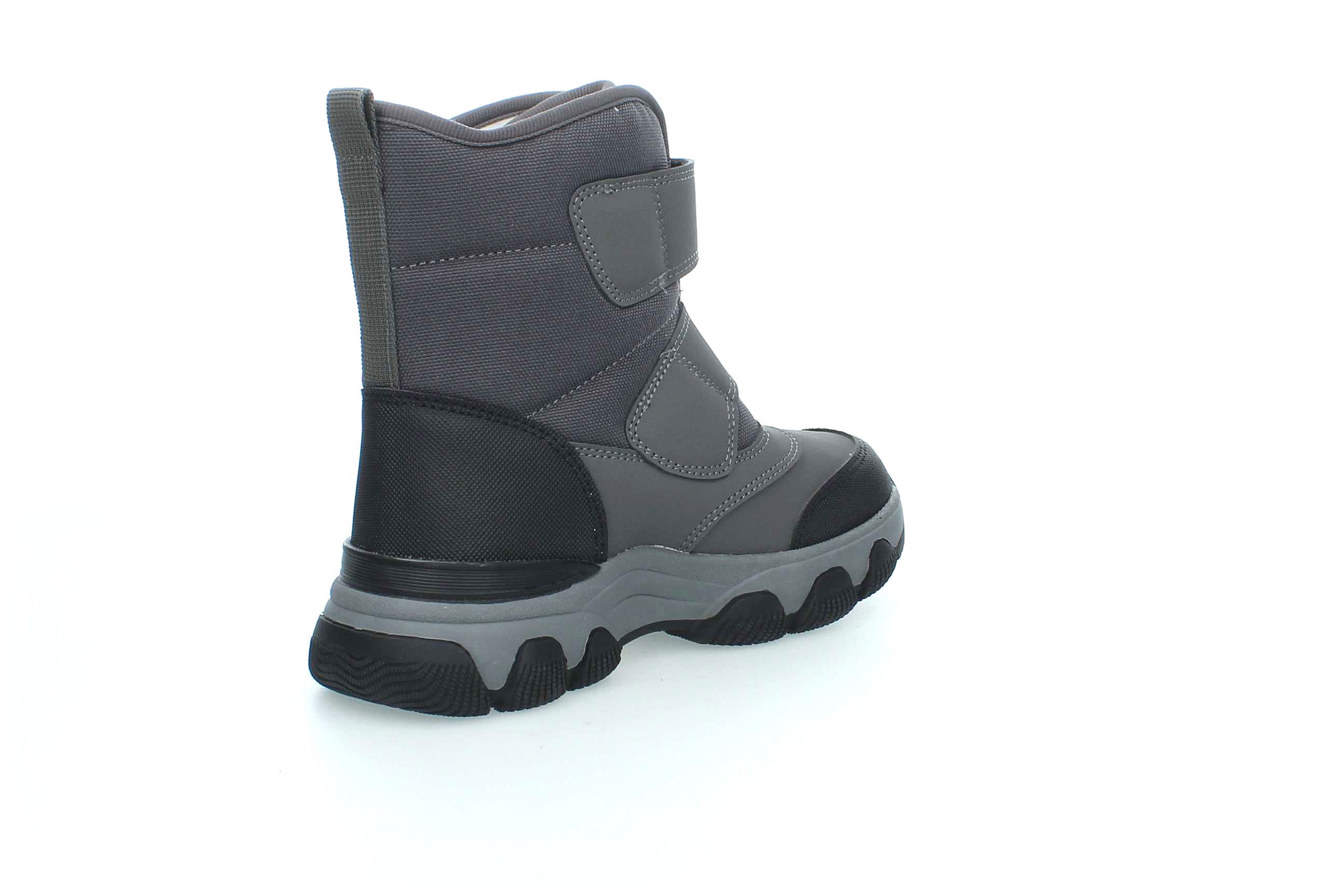 UrbanFlow | 31T11188