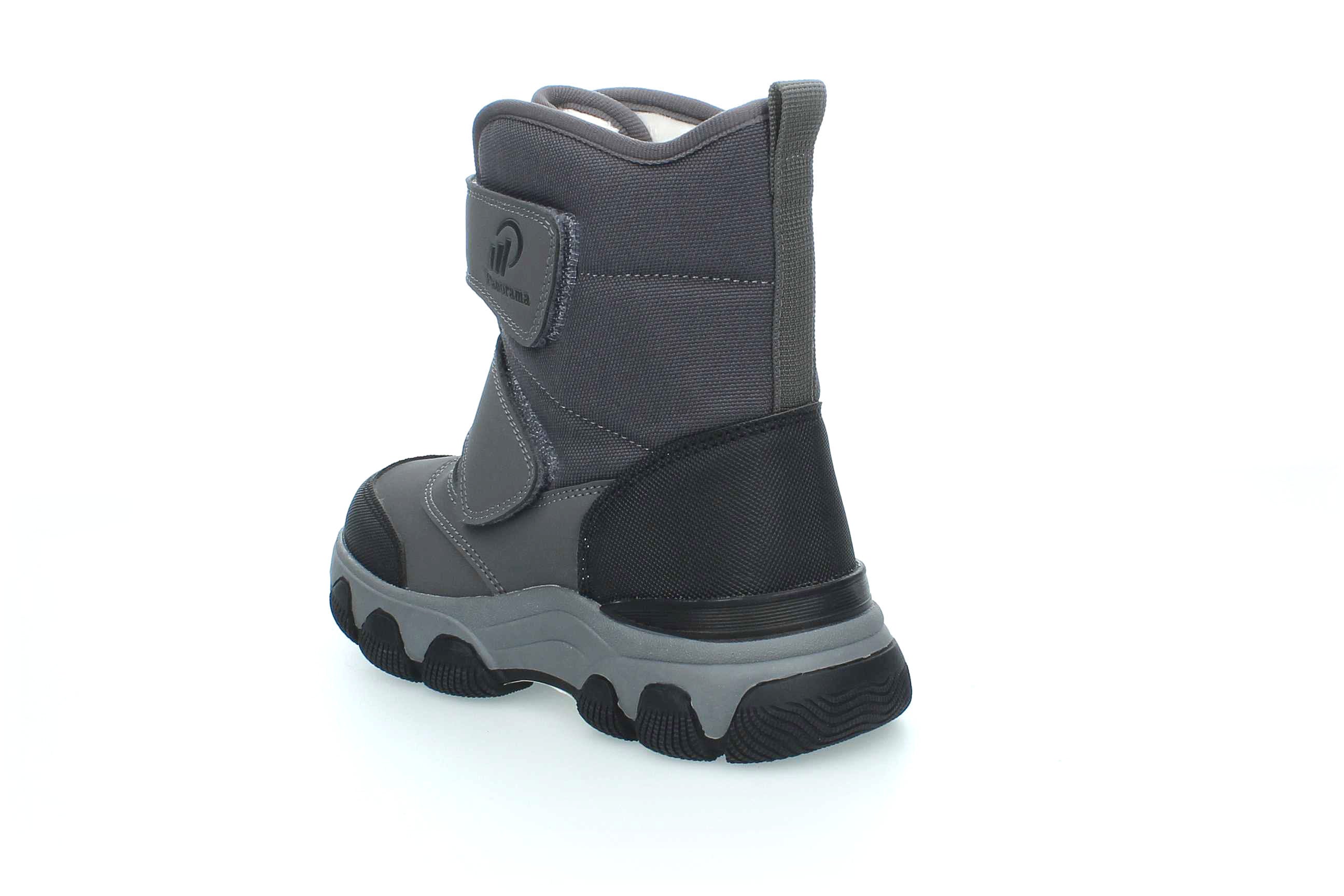 UrbanFlow | 31T11188