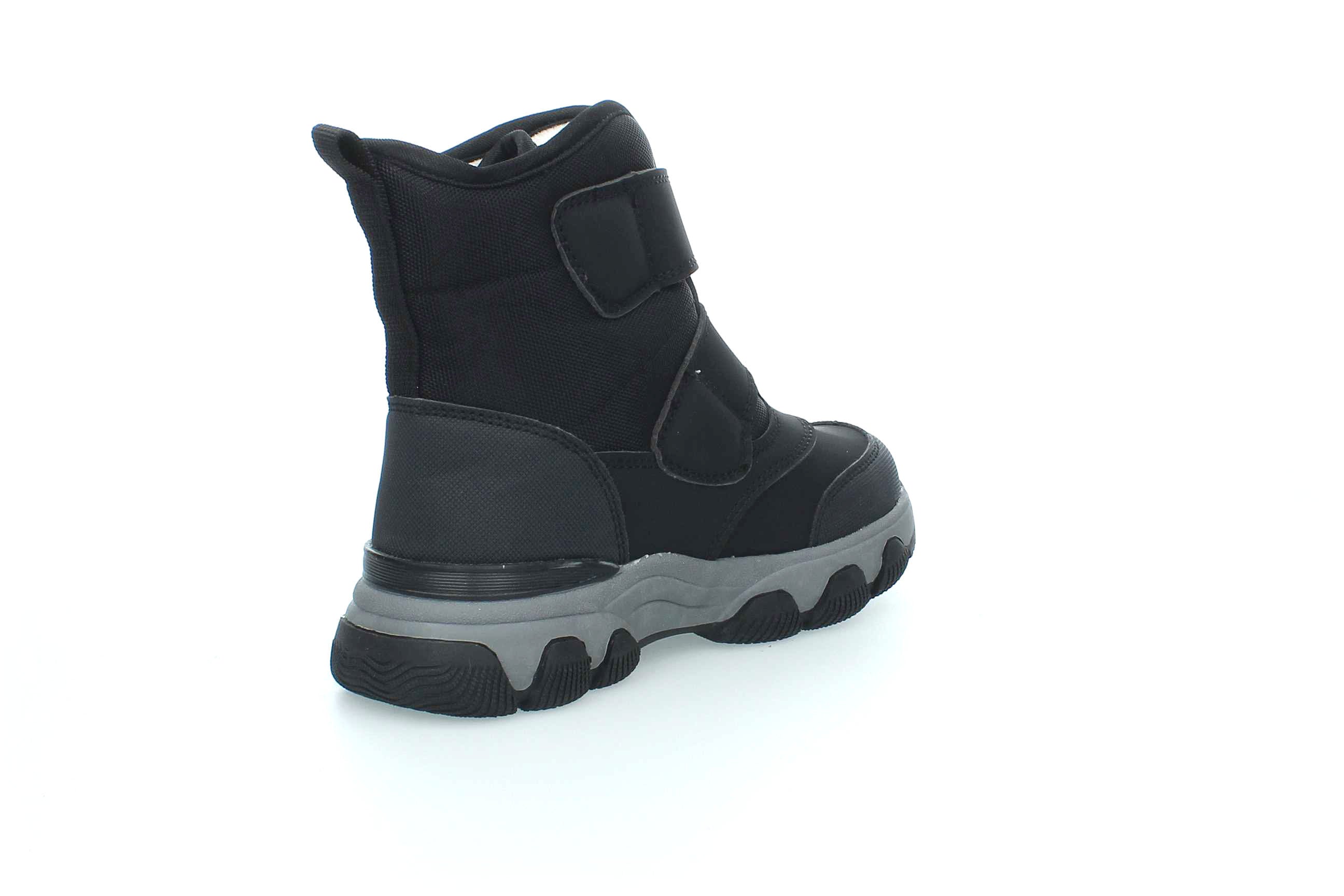 UrbanFlow | 31T11188