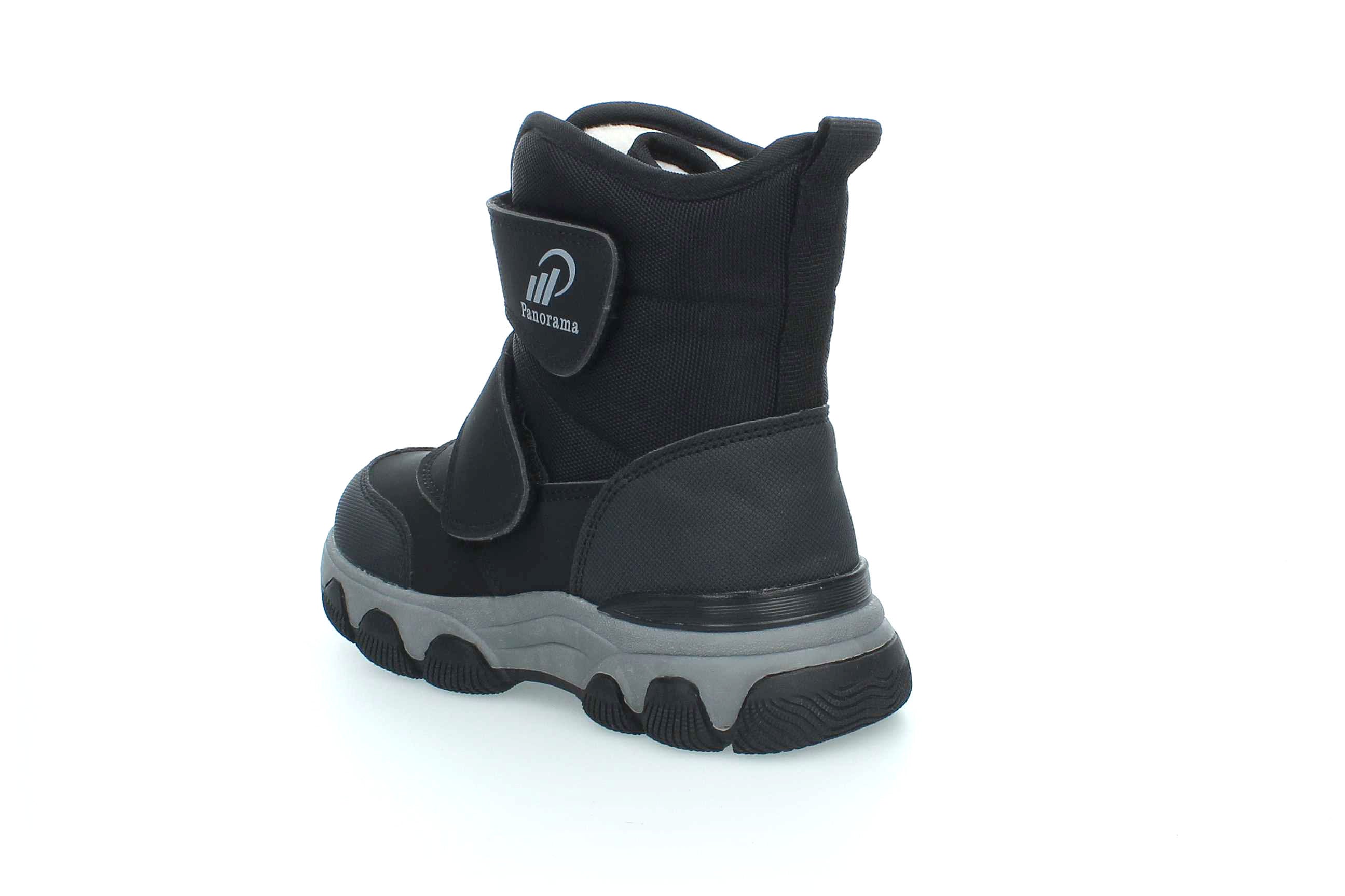 UrbanFlow | 31T11188