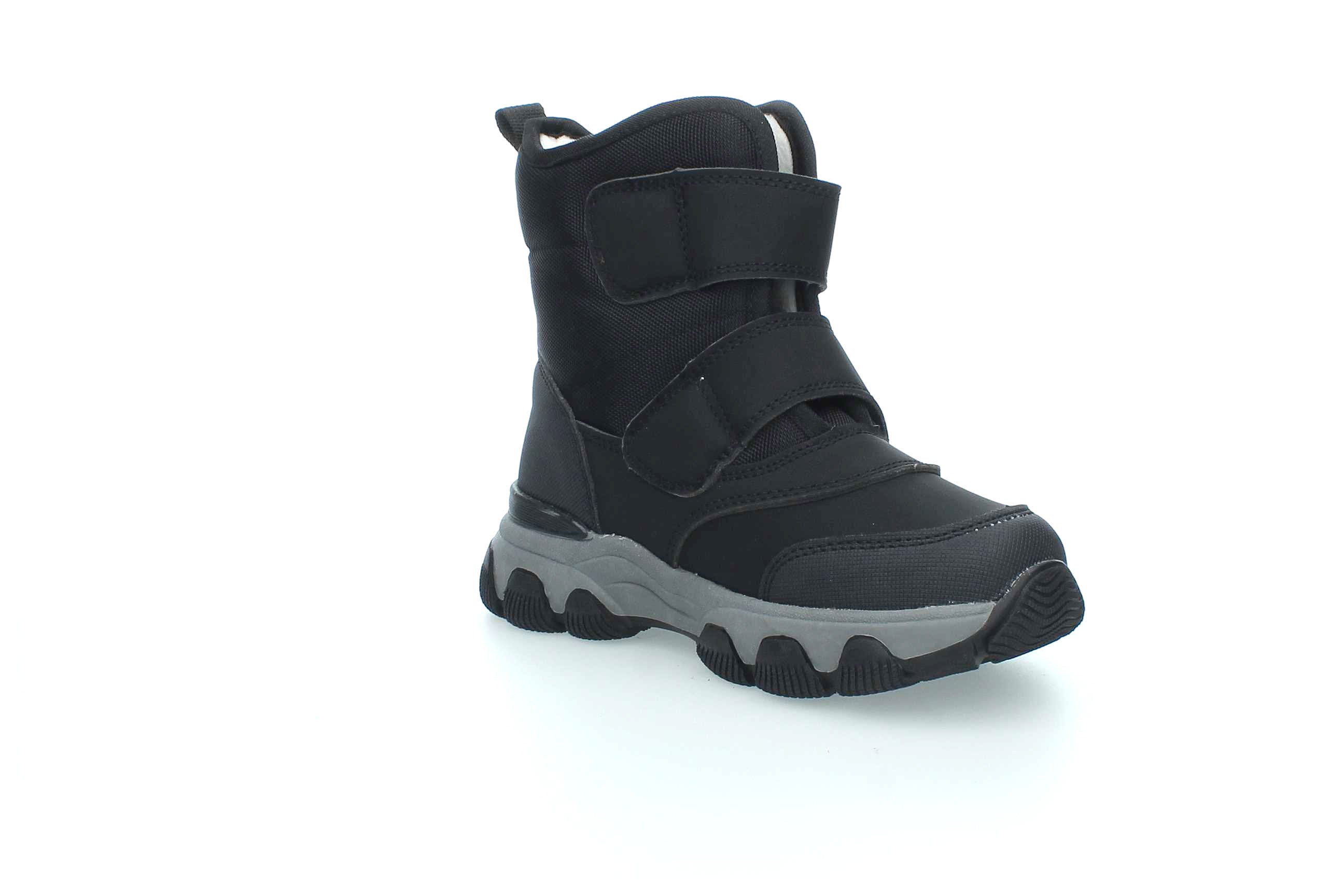 UrbanFlow | 31T11188