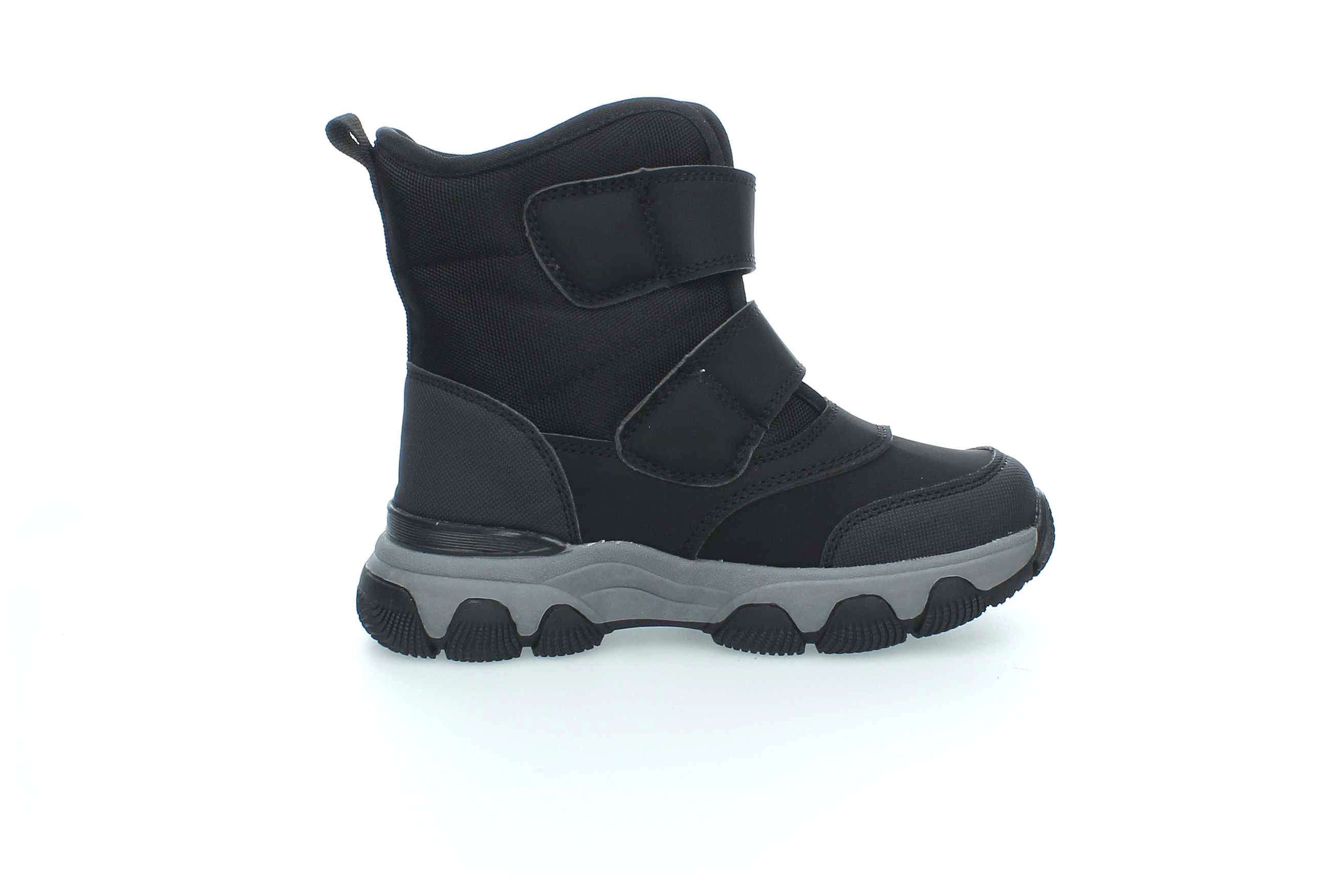 UrbanFlow | 31T11188