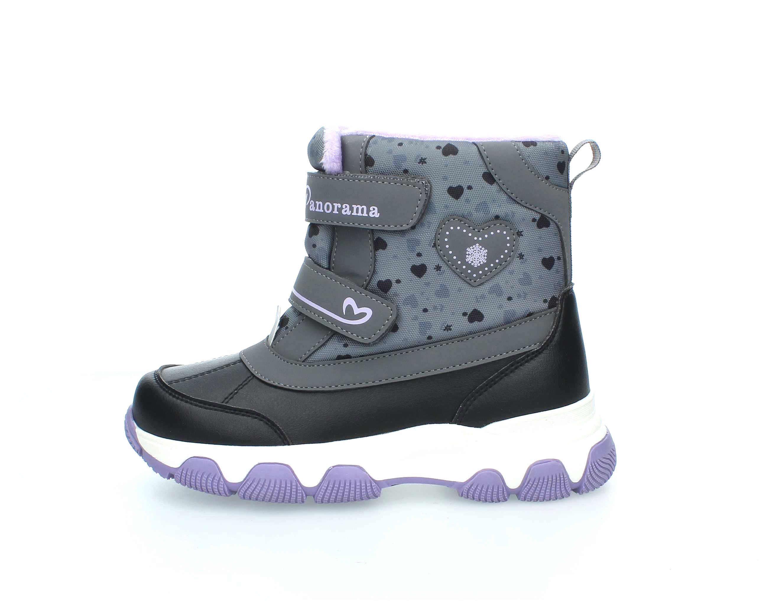 ChicStride | 28T11195