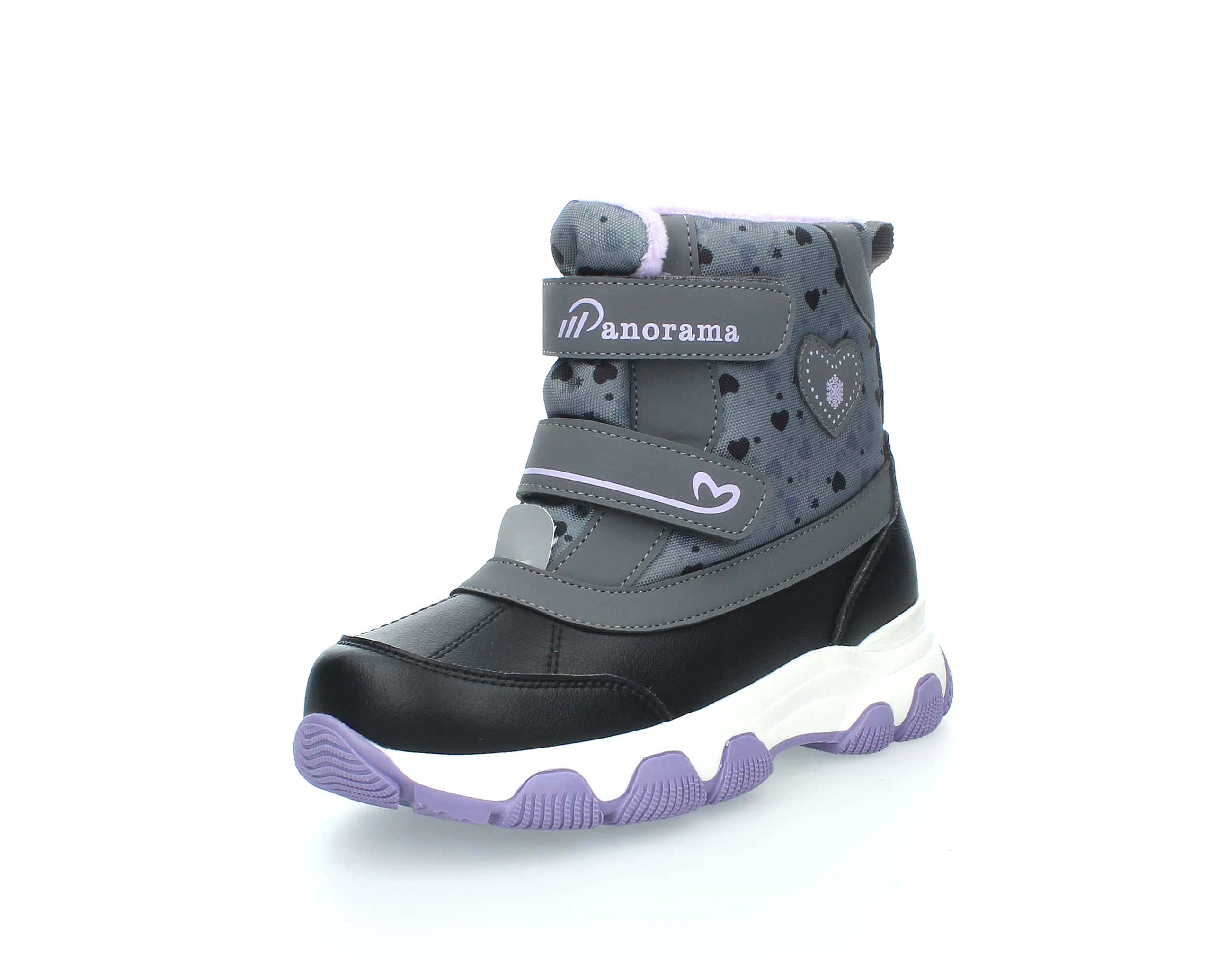 ChicStride | 28T11195