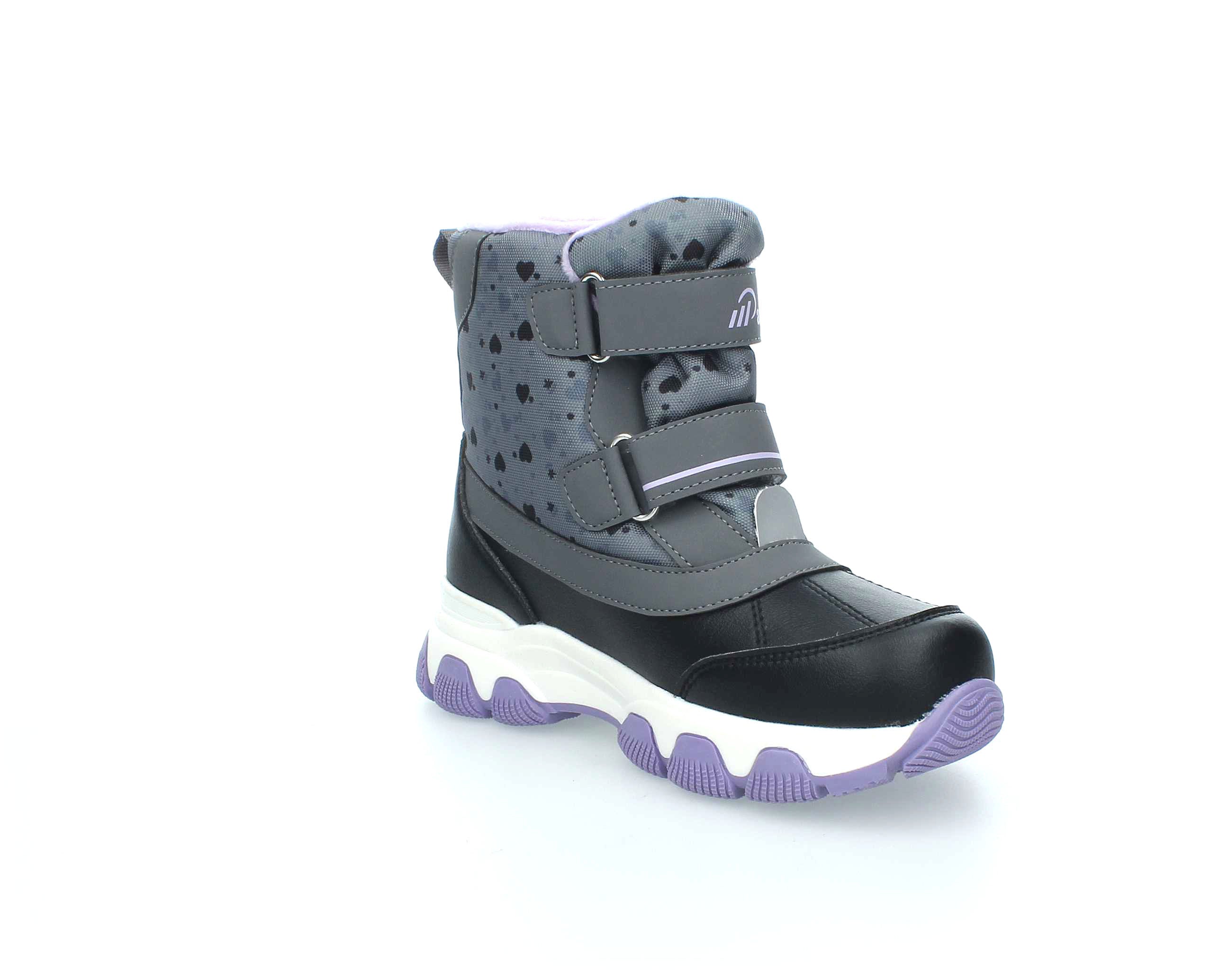 ChicStride | 28T11195