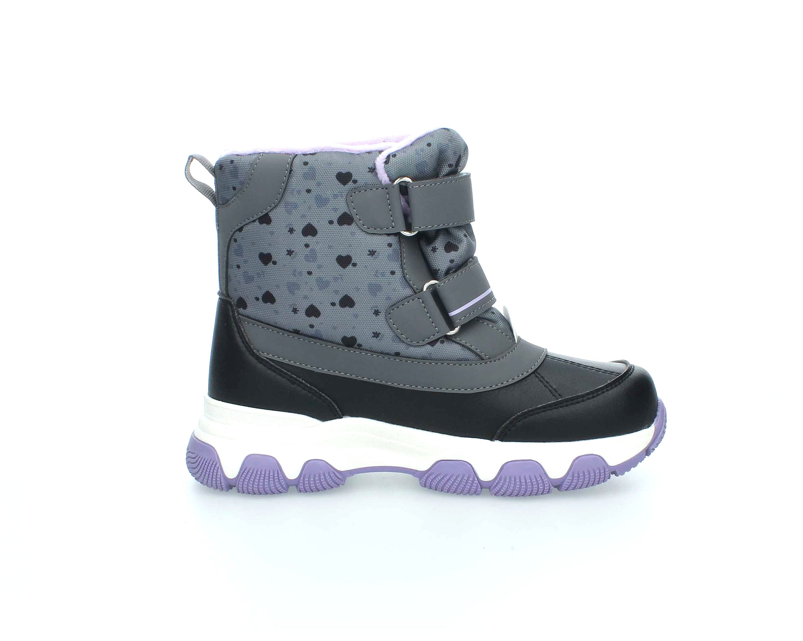 ChicStride | 28T11195