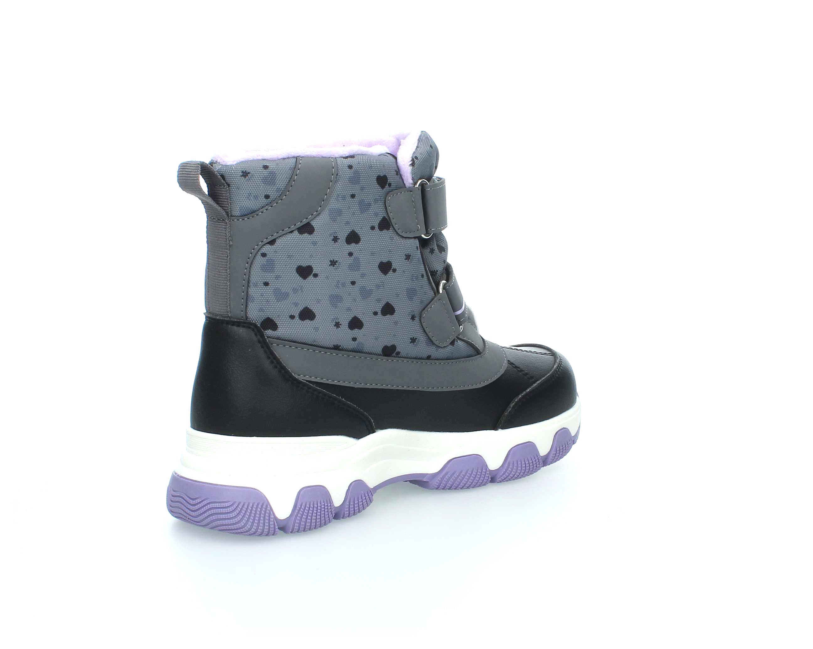 ChicStride | 28T11195