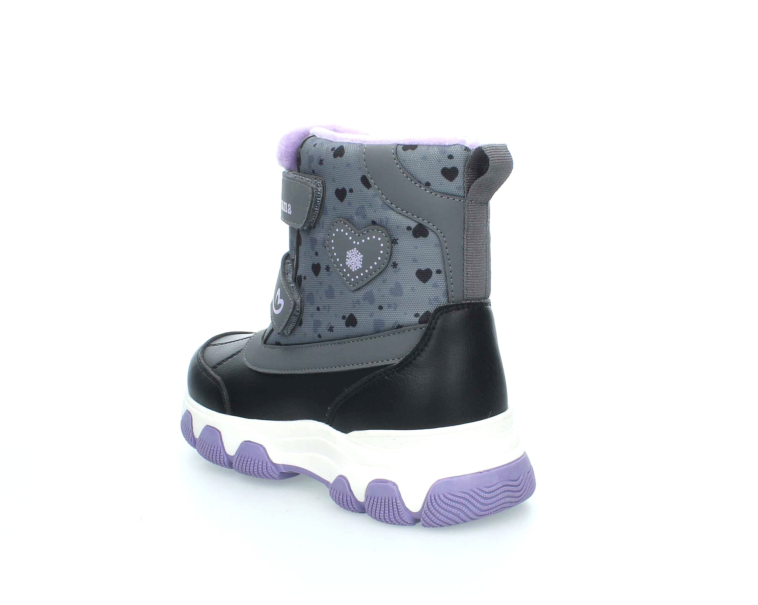 ChicStride | 28T11195