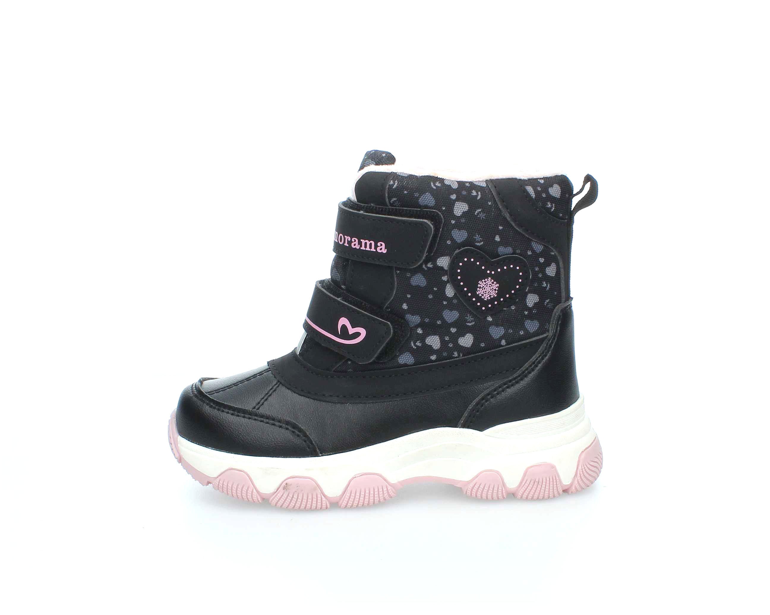 ChicStride | 28T11195