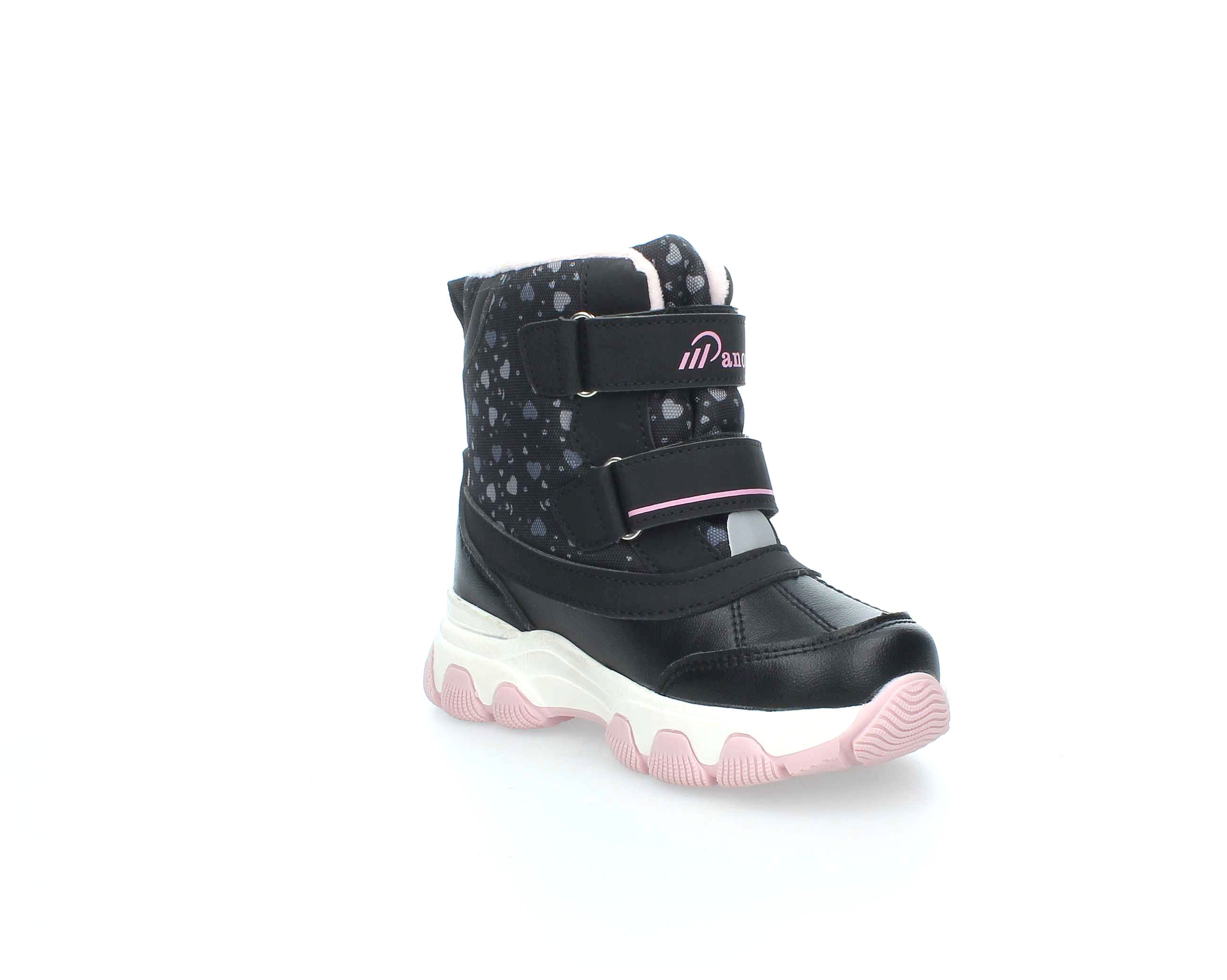 ChicStride | 28T11195