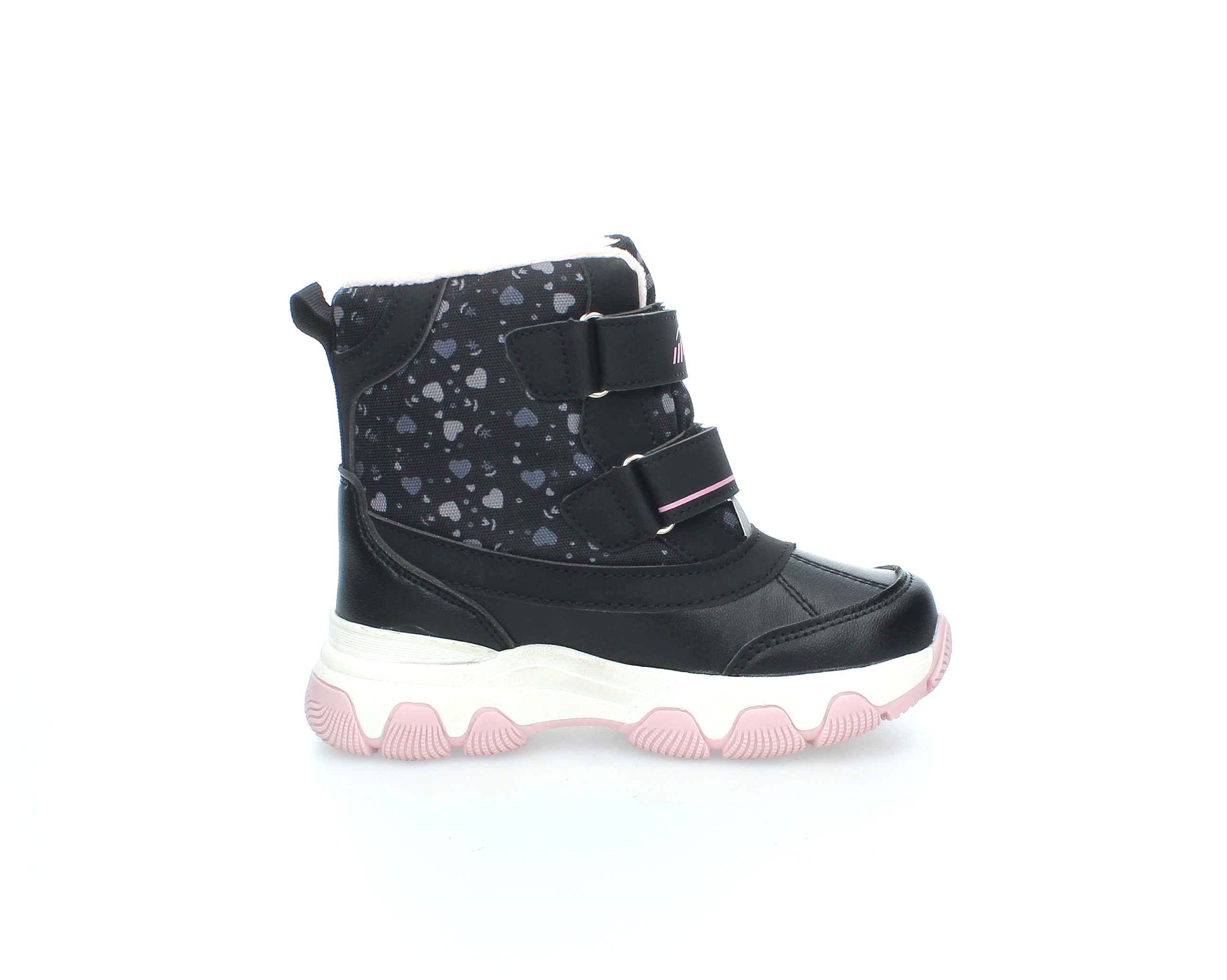 ChicStride | 28T11195