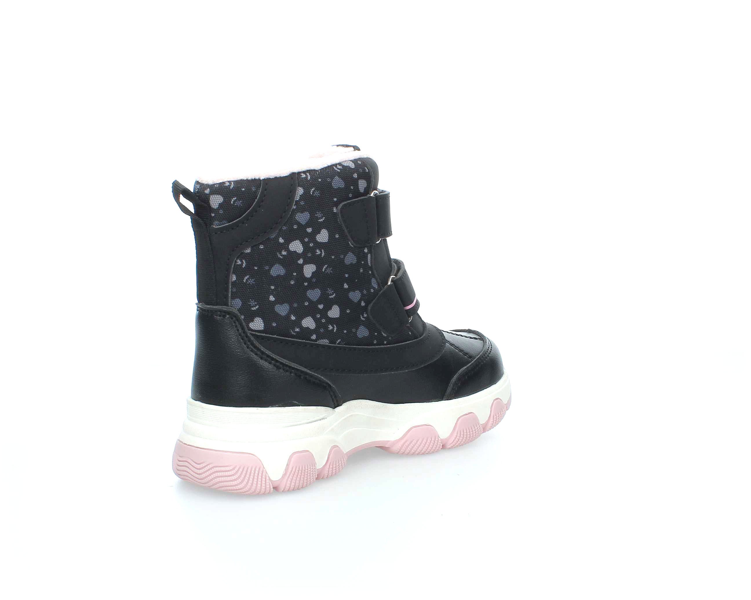 ChicStride | 28T11195