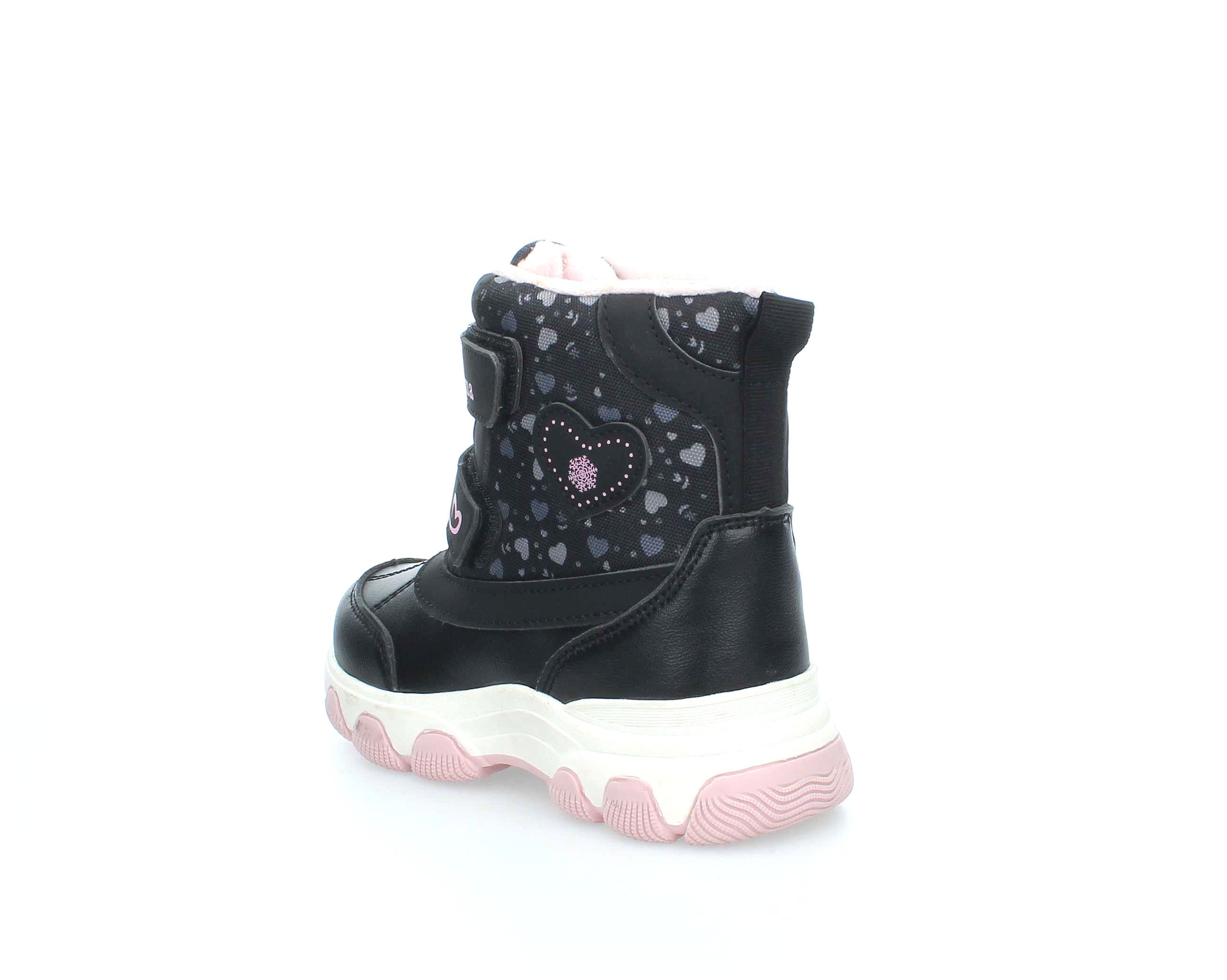 ChicStride | 28T11195