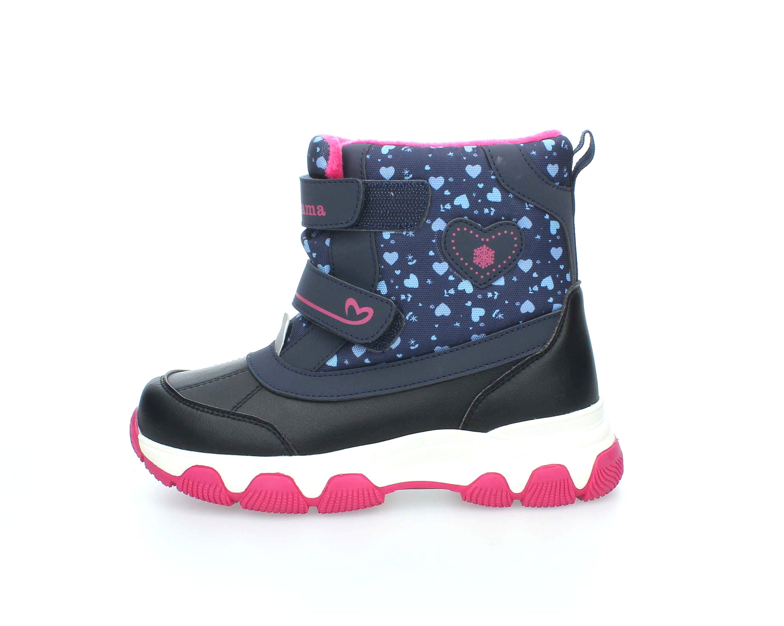 ChicStride | 28T11195